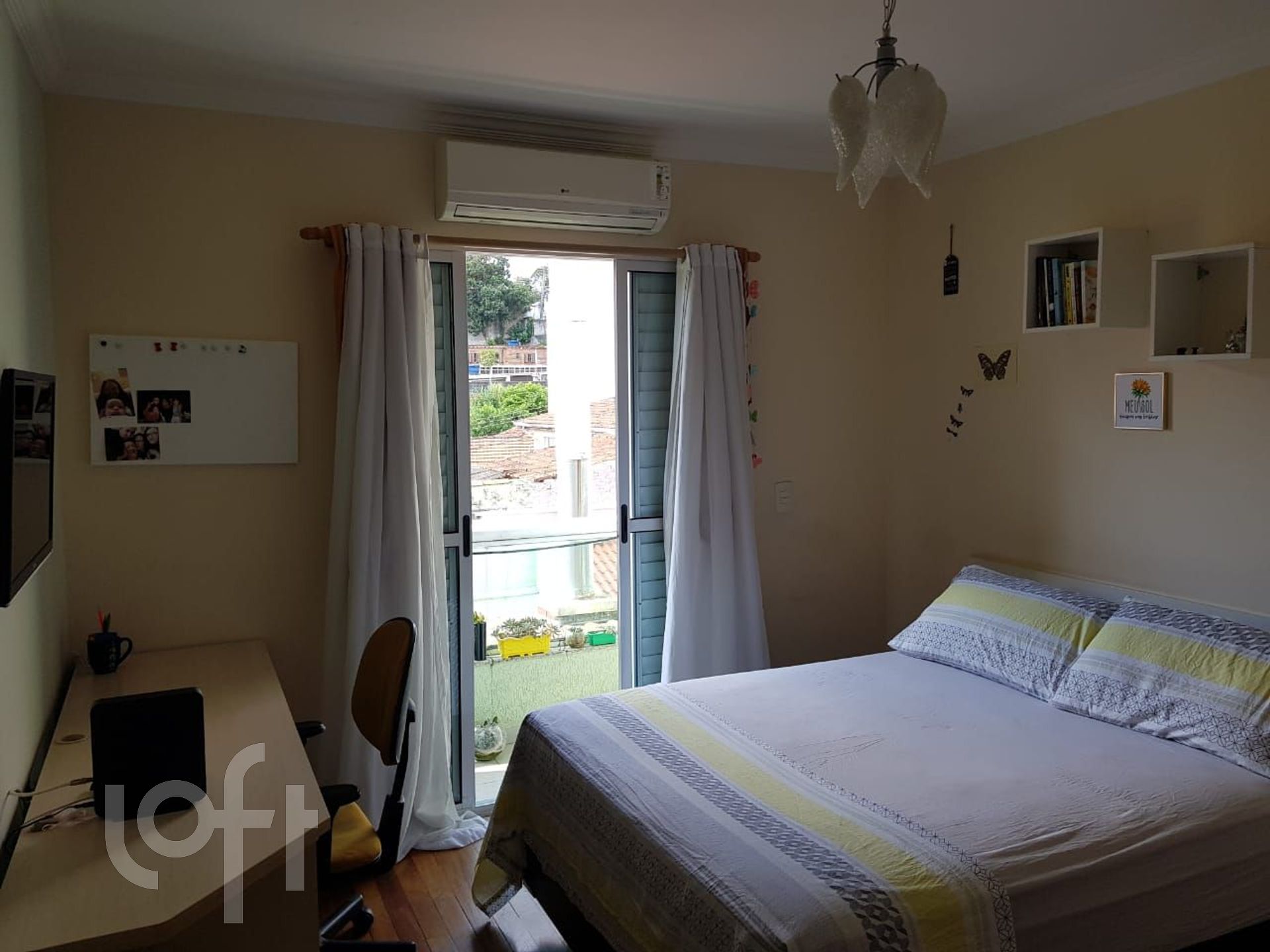 Casa à venda com 3 quartos, 200m² - Foto 15