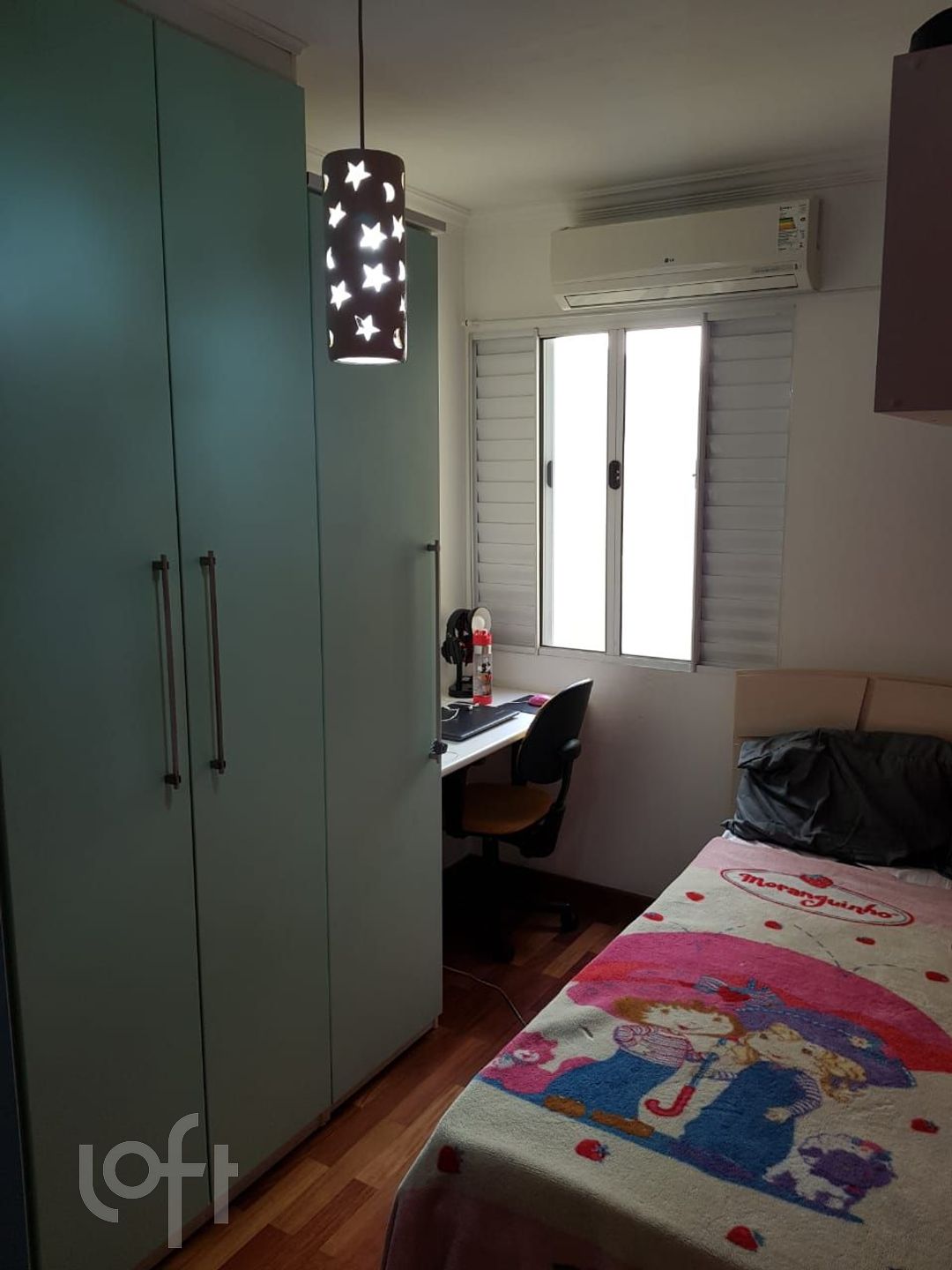 Casa à venda com 3 quartos, 200m² - Foto 18