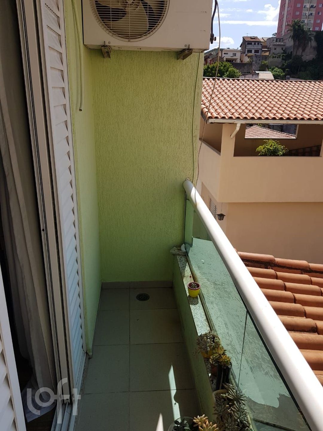 Casa à venda com 3 quartos, 200m² - Foto 16