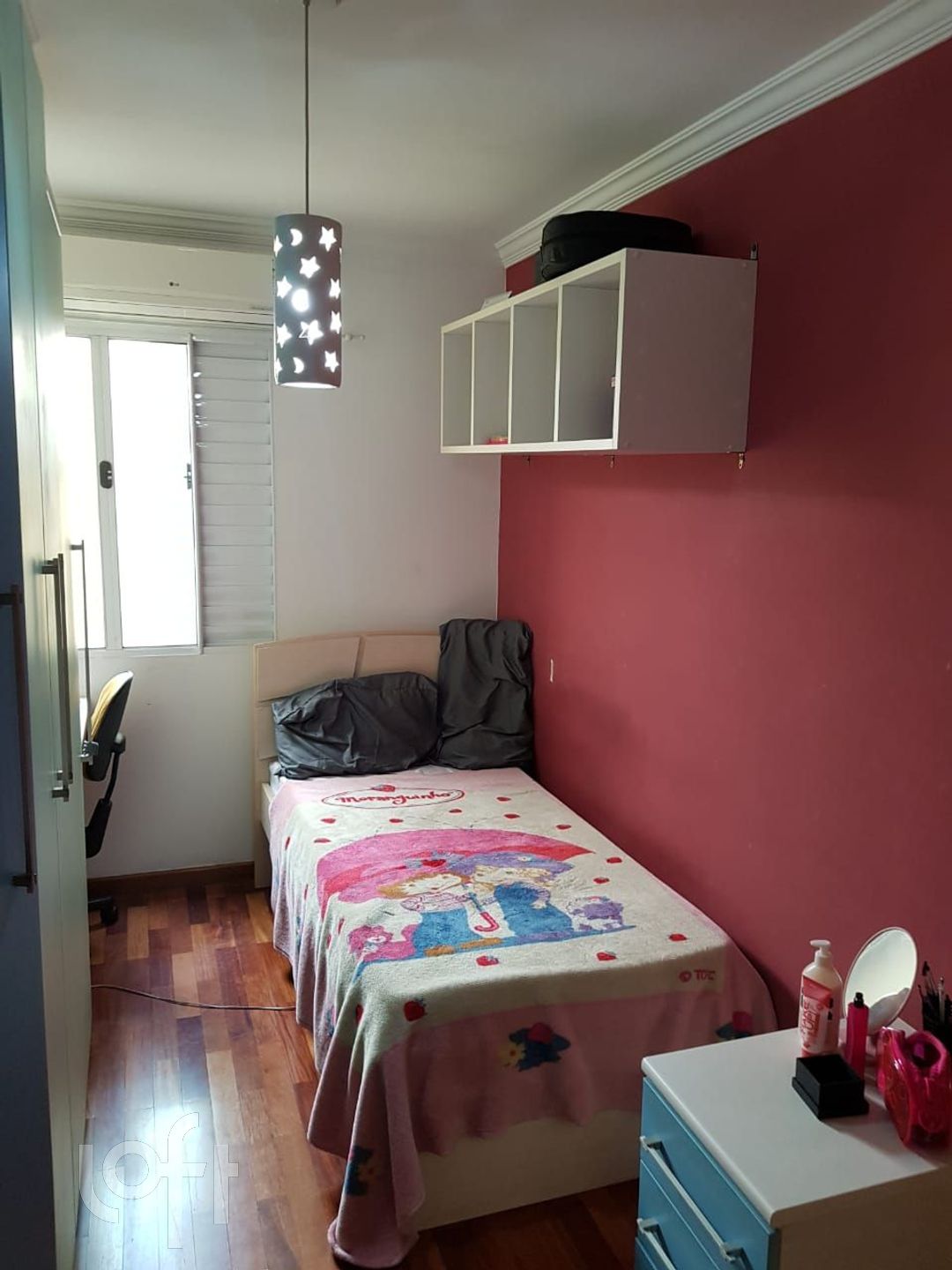 Casa à venda com 3 quartos, 200m² - Foto 17