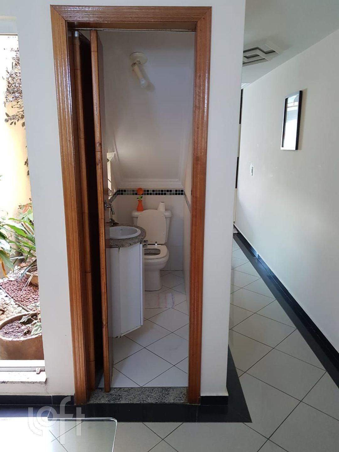 Casa à venda com 3 quartos, 200m² - Foto 20