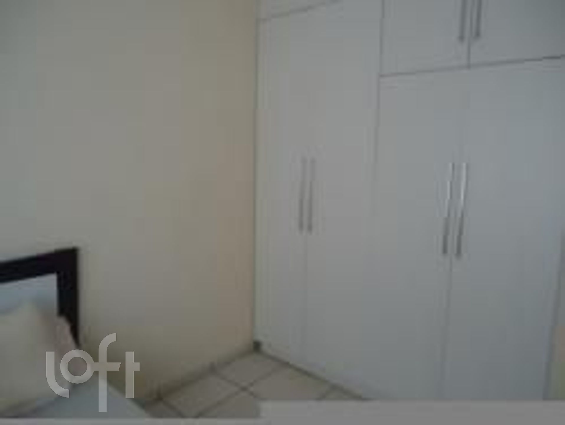 Casa à venda com 5 quartos, 150m² - Foto 11