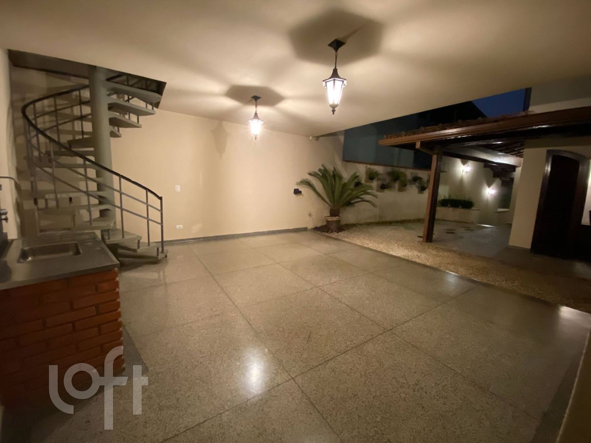 Imagem da propriedade PU18szbmf 31