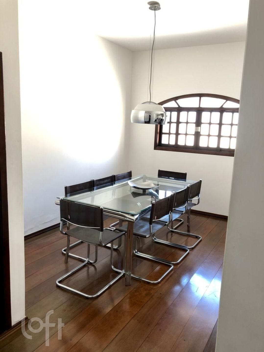 Imagem da propriedade PU18szbmf 6