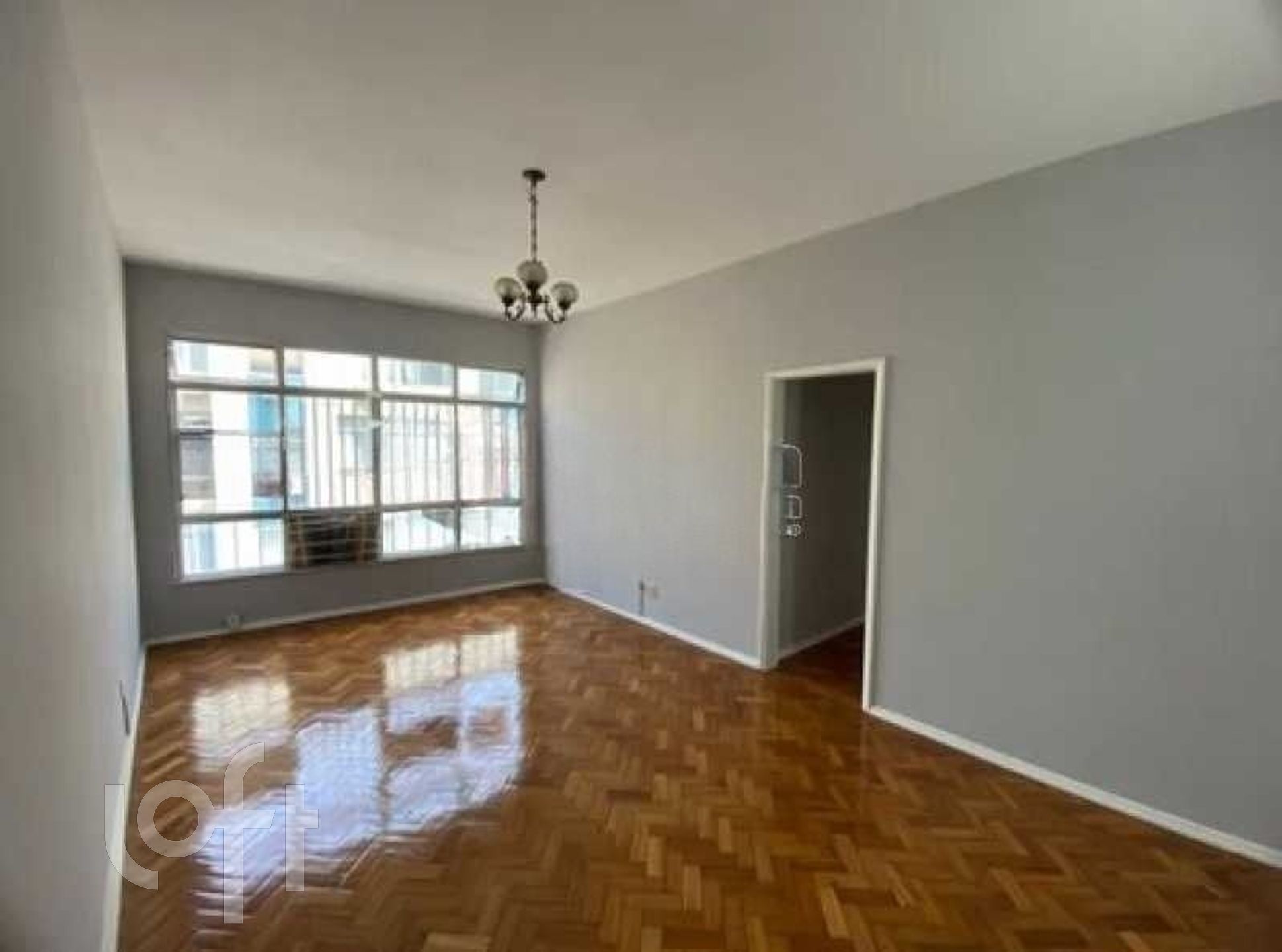 Apartamento à venda em Catete com 105 m², 3 quartos