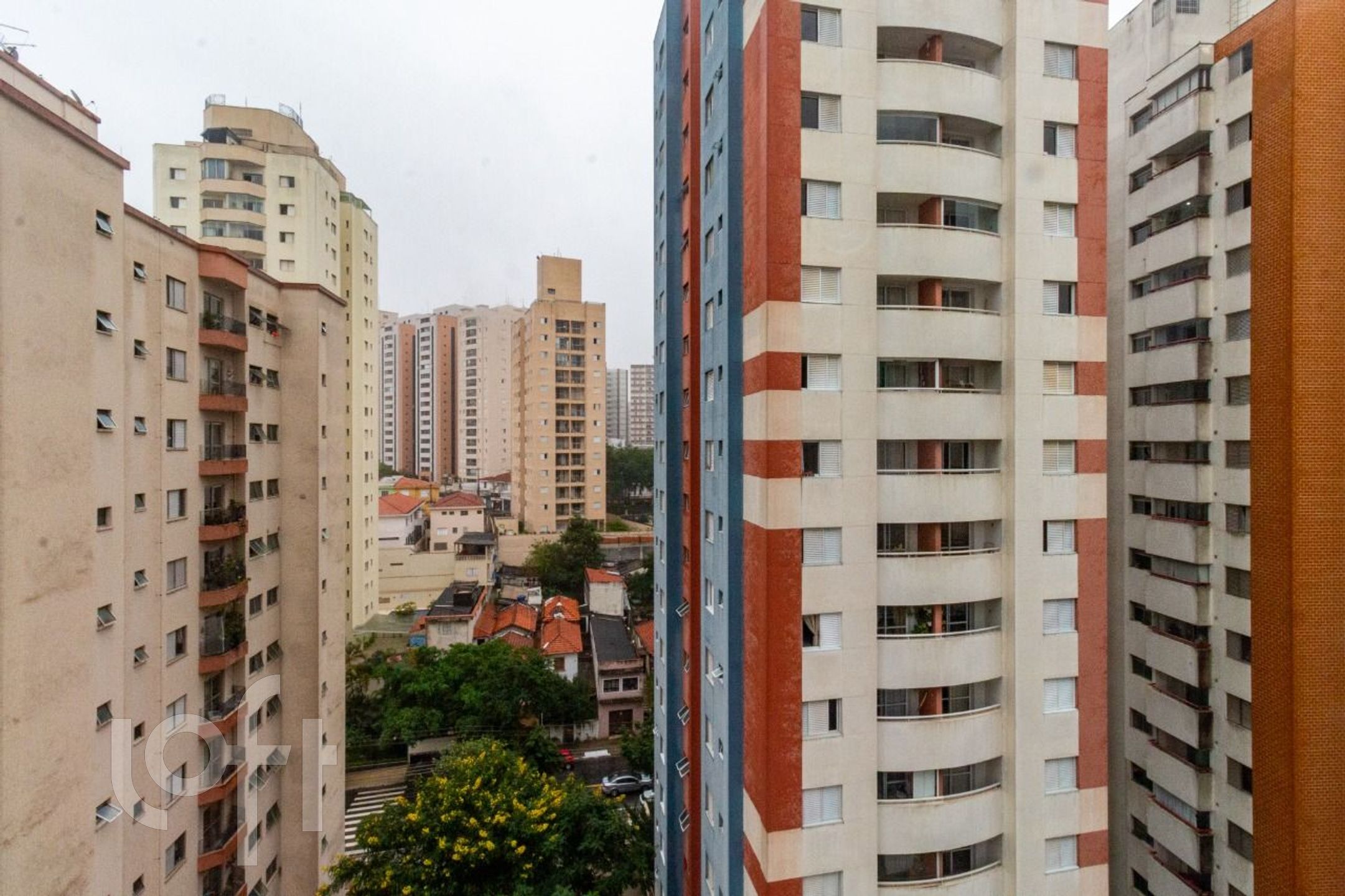 Imagem da propriedade 26062 15