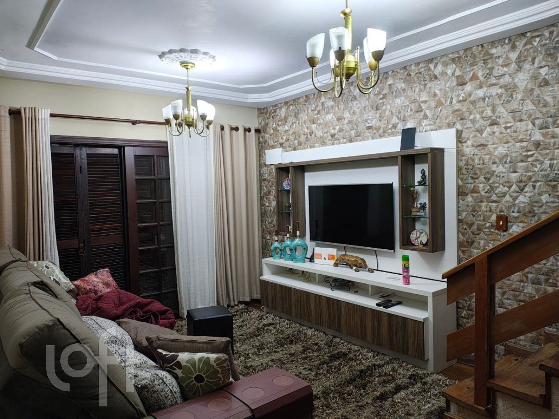 Imagem da propriedade 19