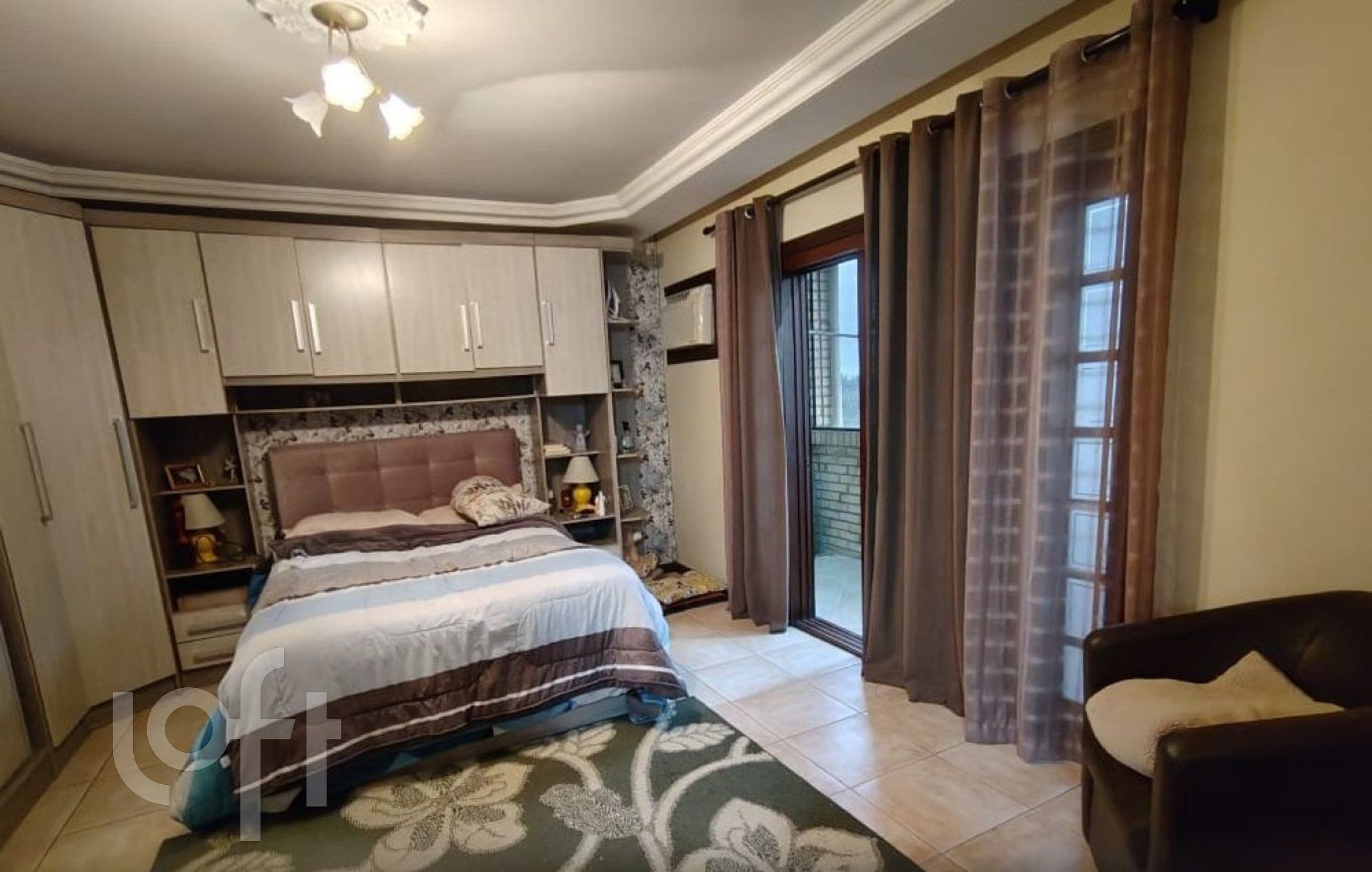 Imagem da propriedade 15