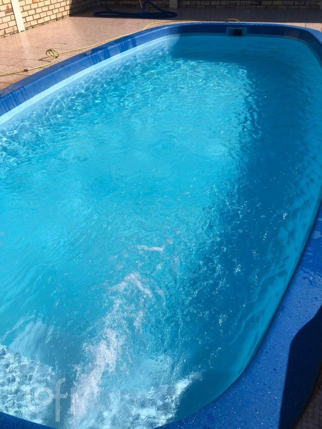 Imagem da propriedade 7