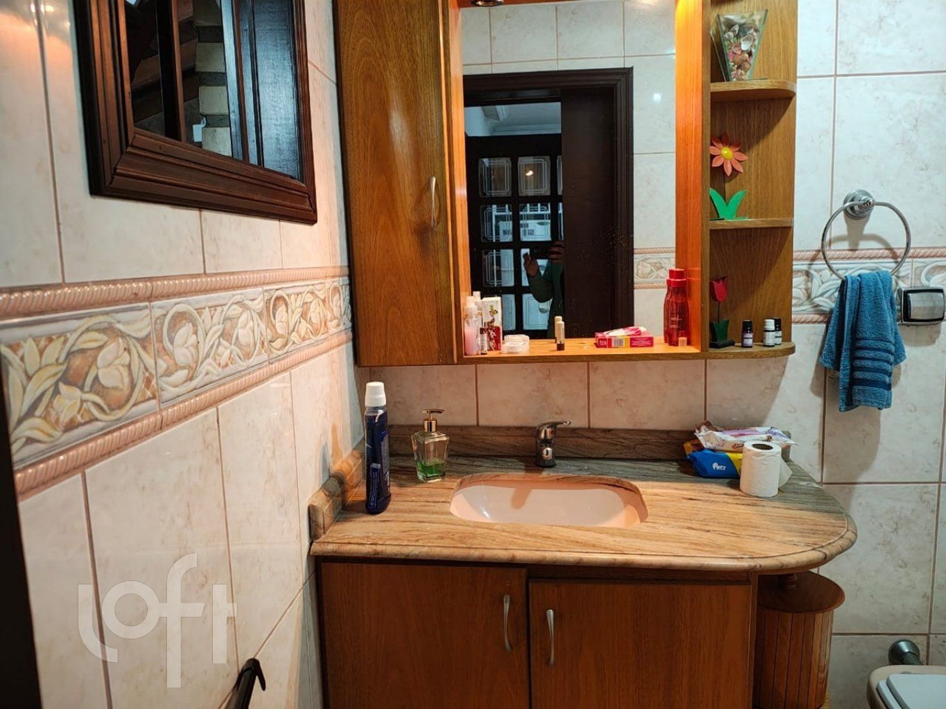 Imagem da propriedade 25