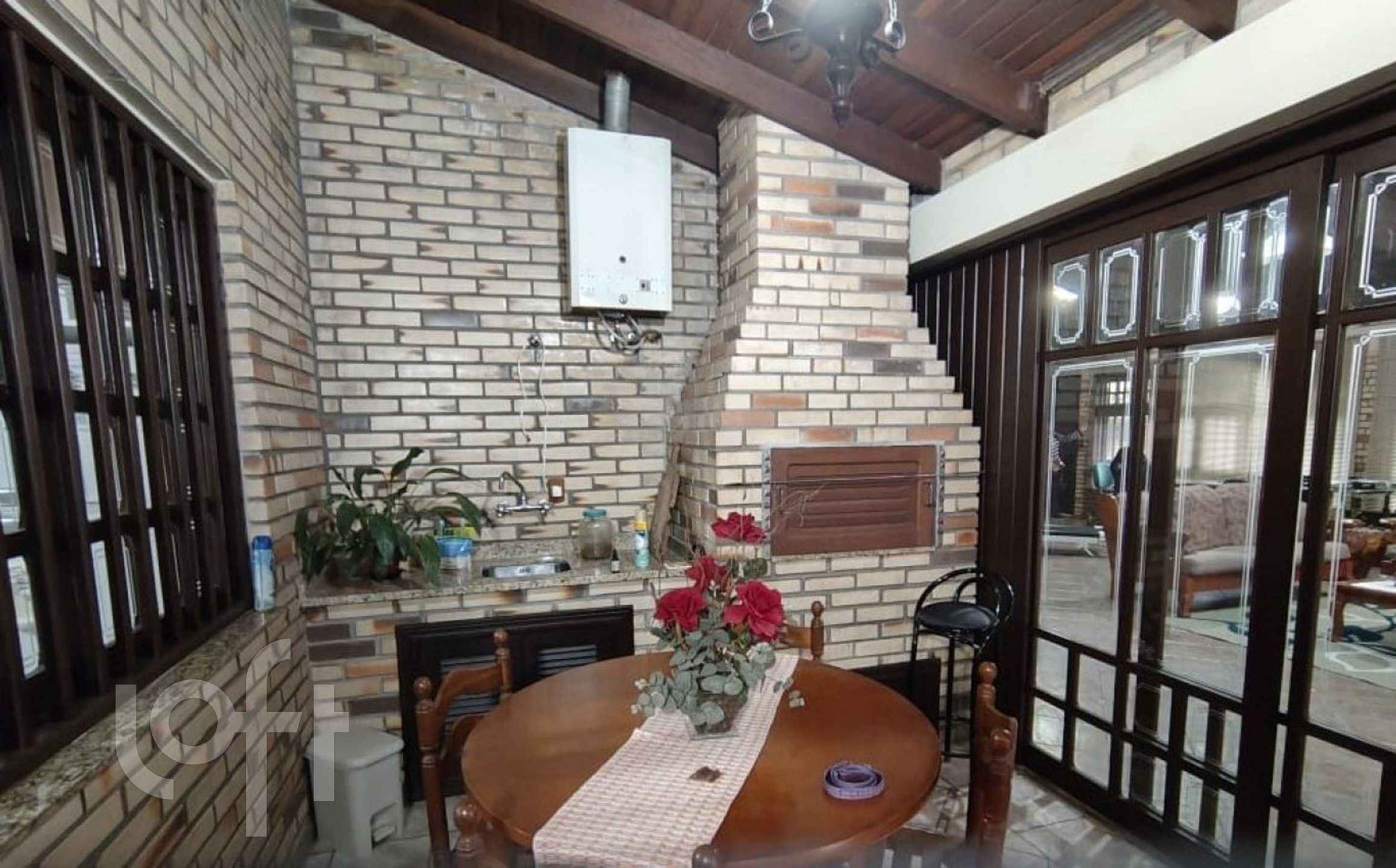 Imagem da propriedade 34