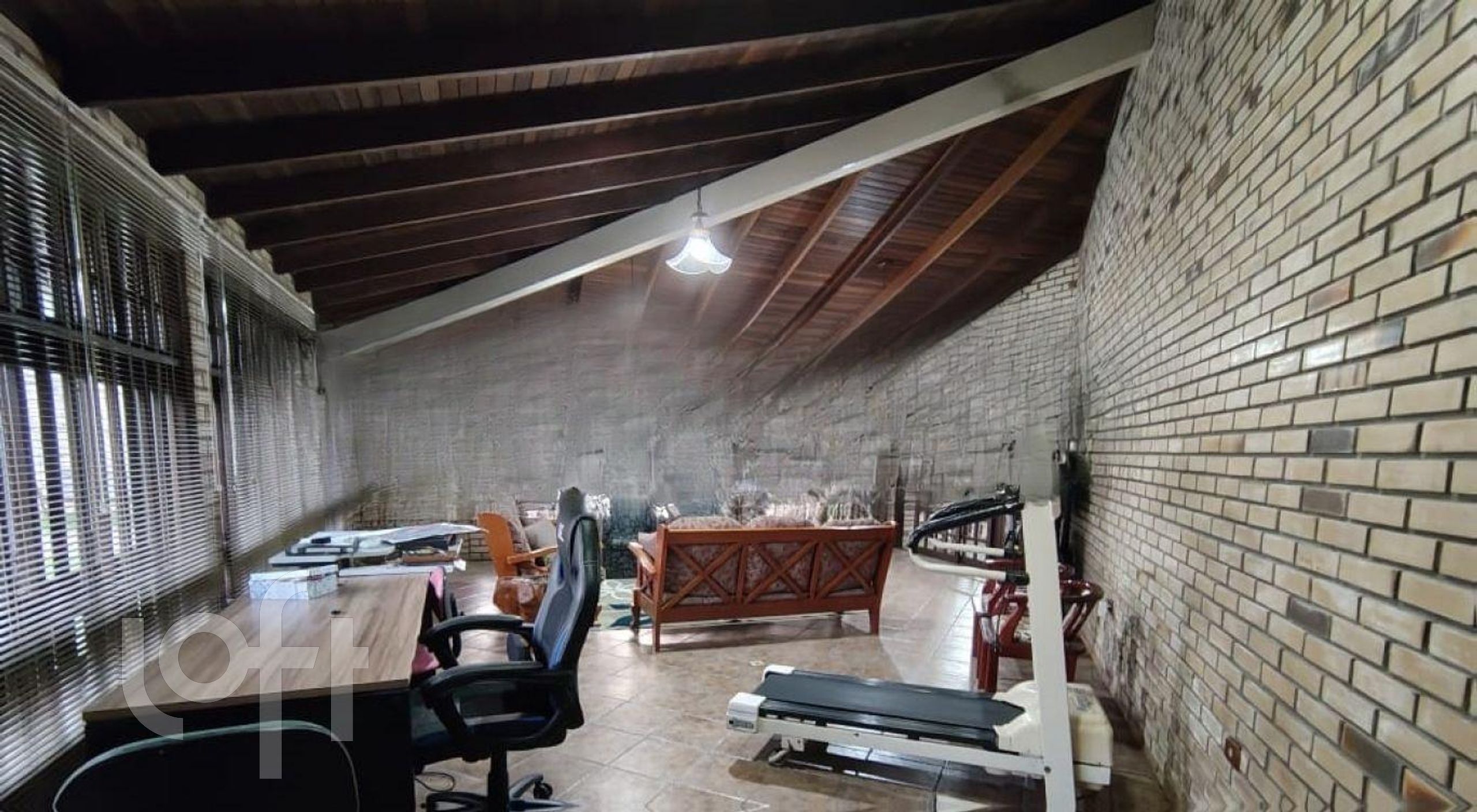 Imagem da propriedade 31