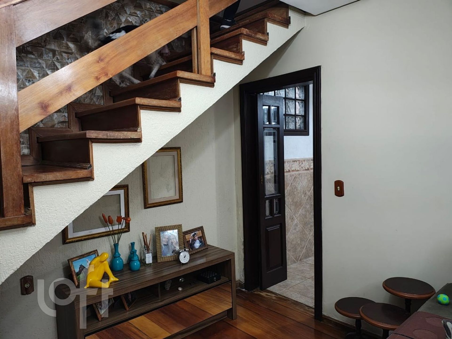 Imagem da propriedade 27