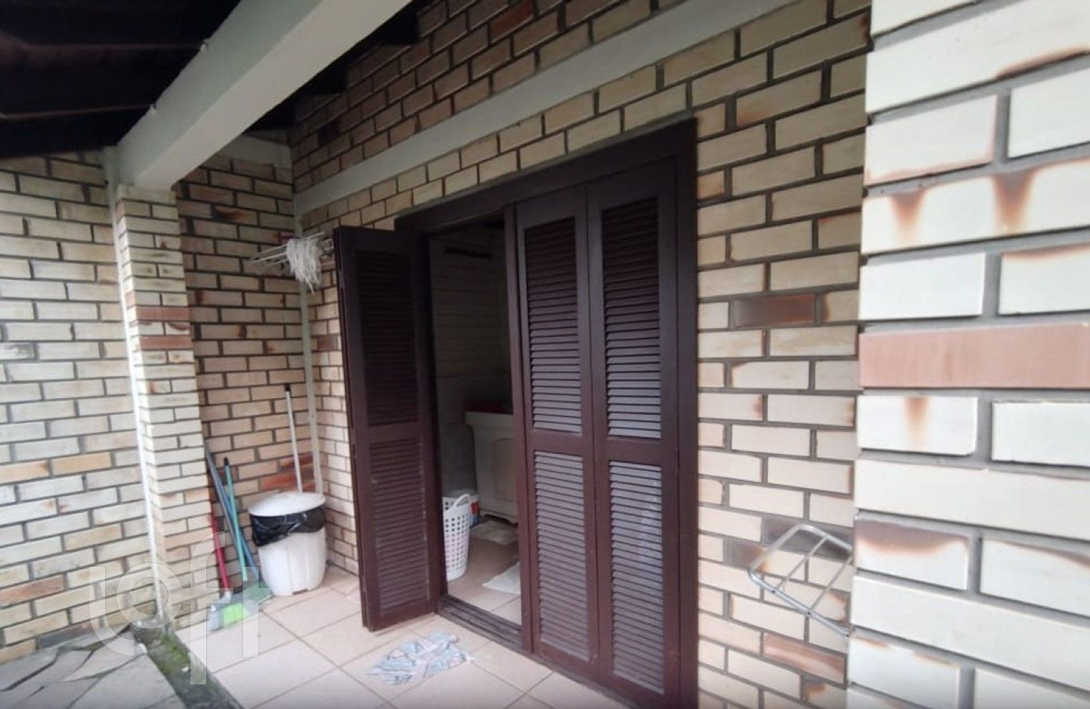 Imagem da propriedade 37