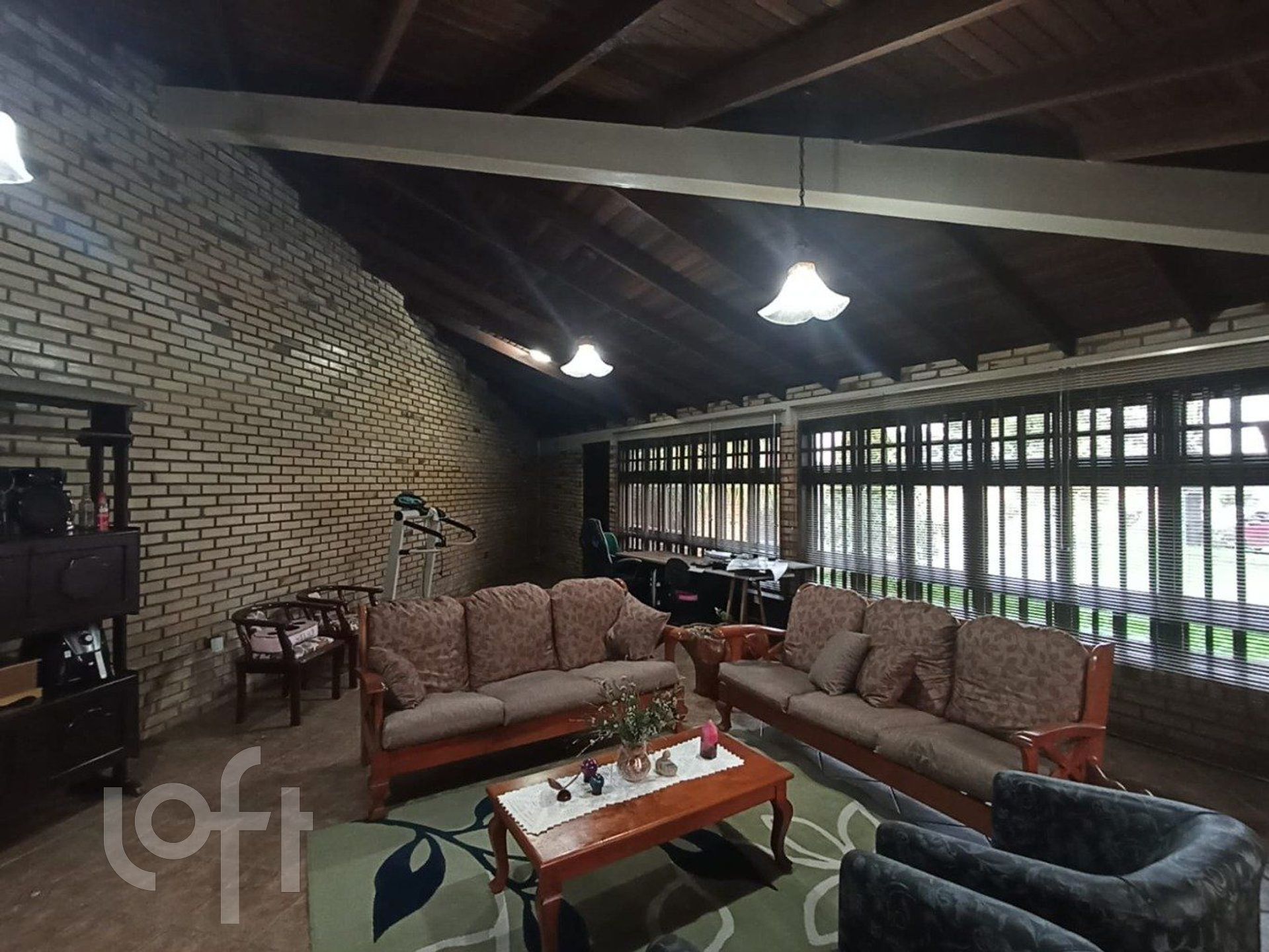 Imagem da propriedade 28