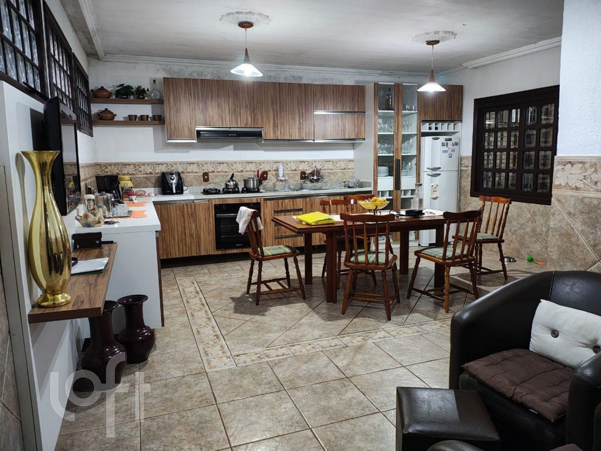 Imagem da propriedade 21