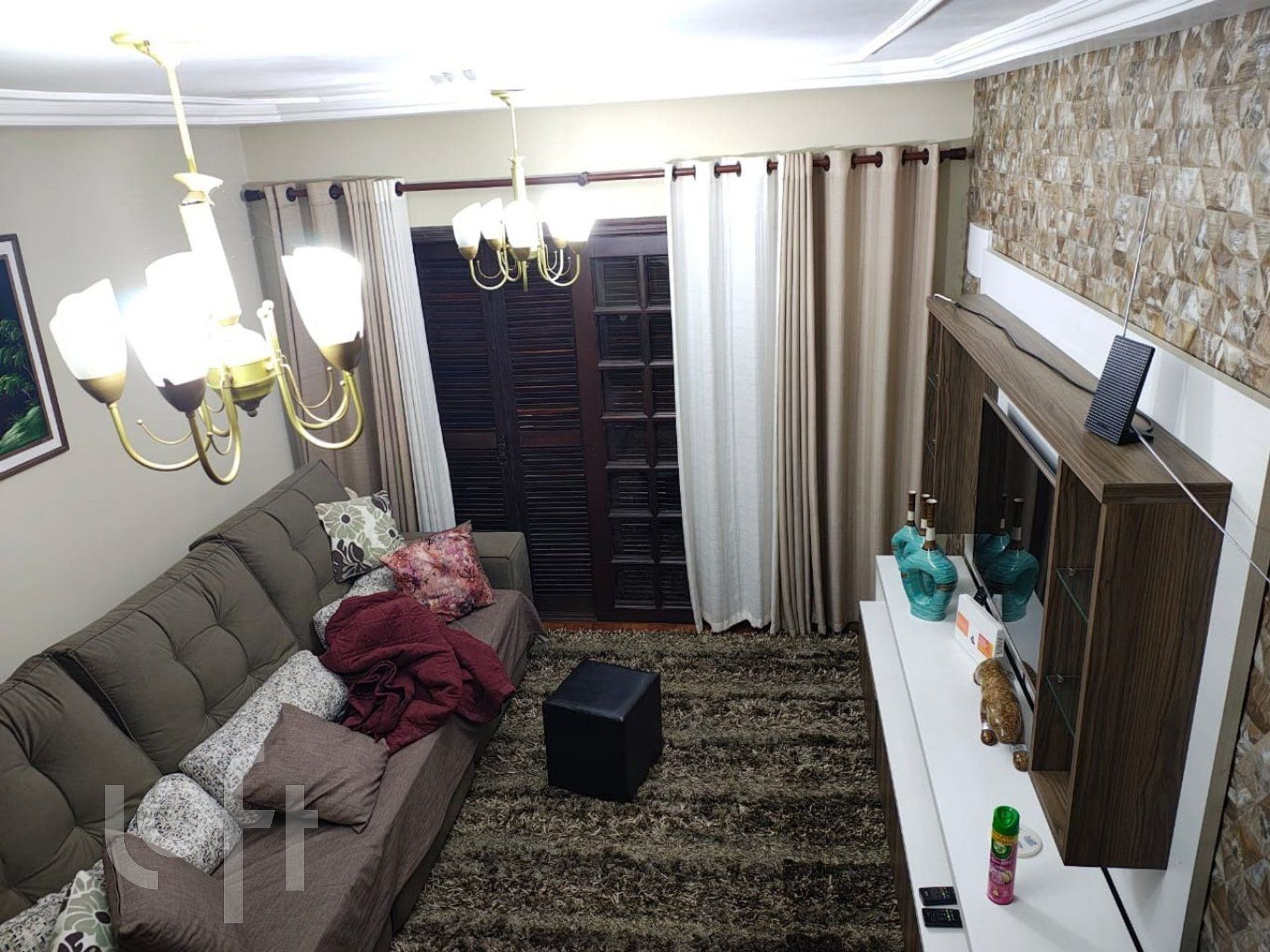 Imagem da propriedade 18