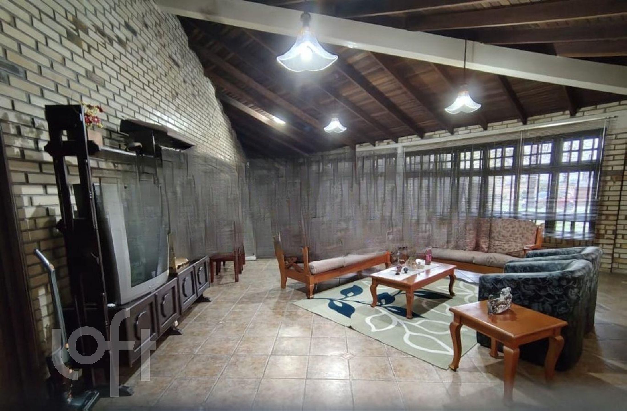 Imagem da propriedade 33