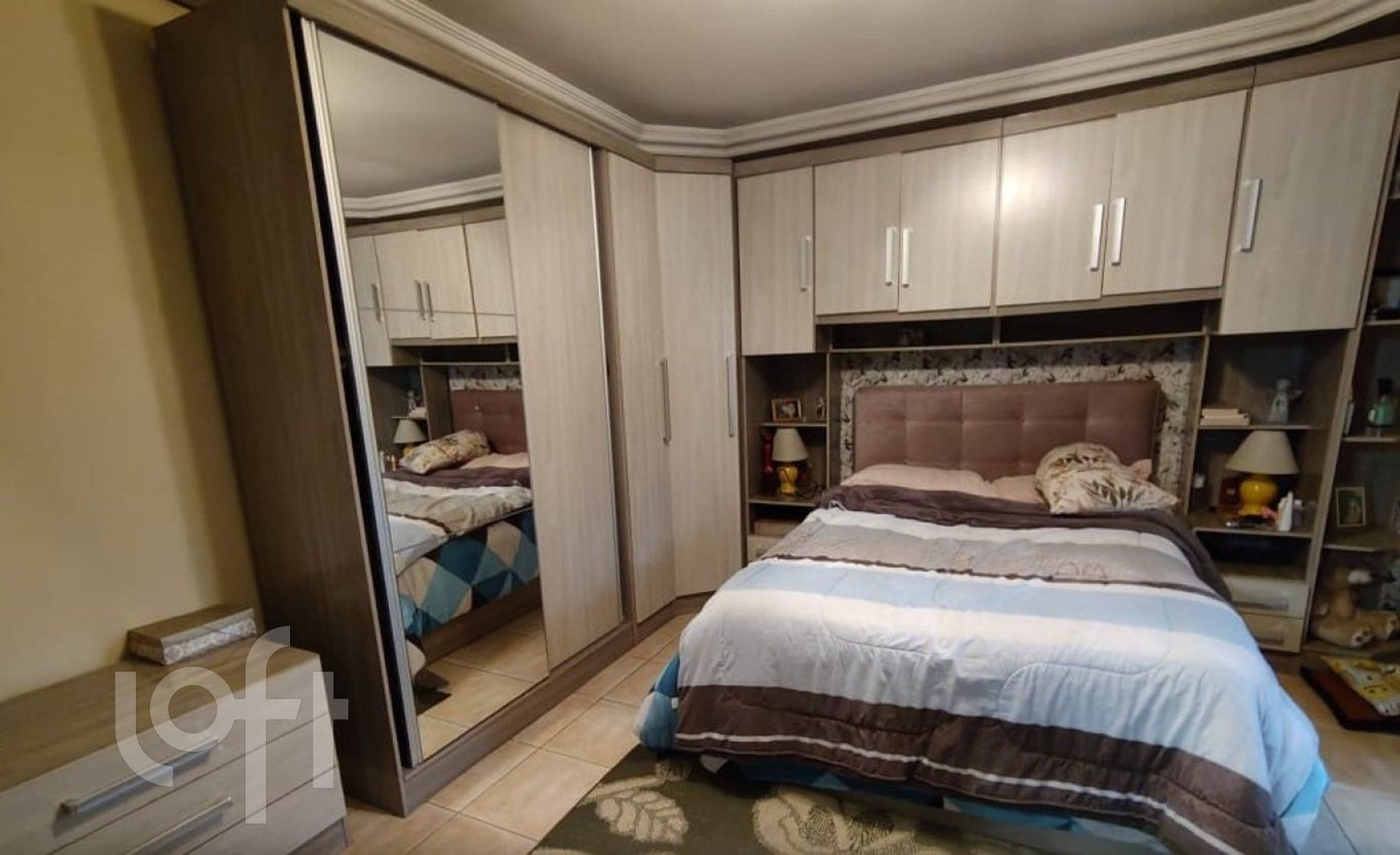 Imagem da propriedade 13