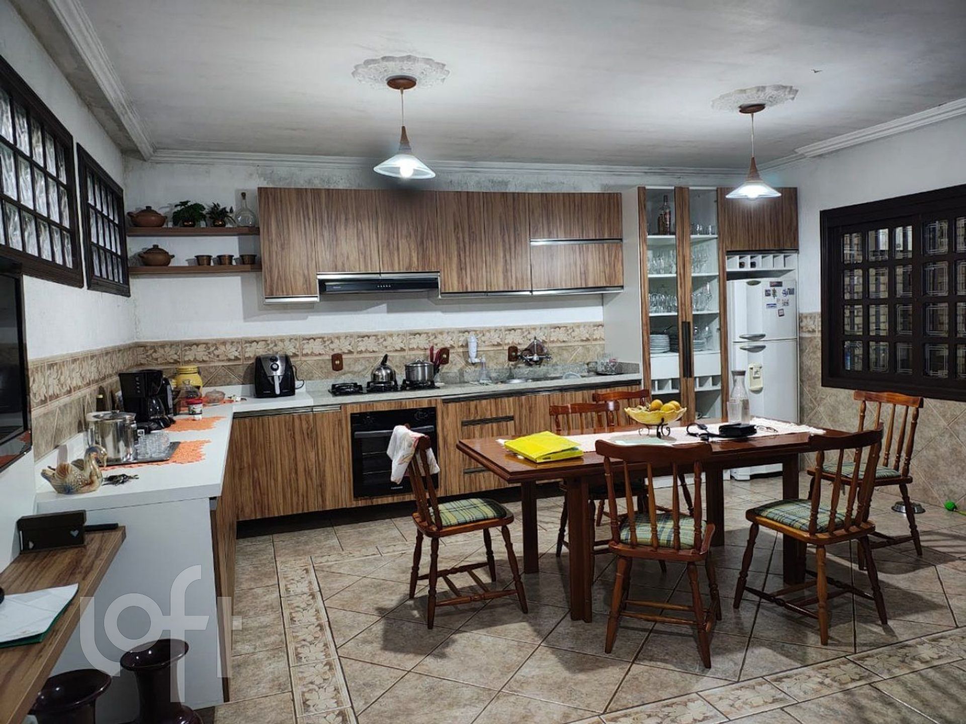 Imagem da propriedade 22