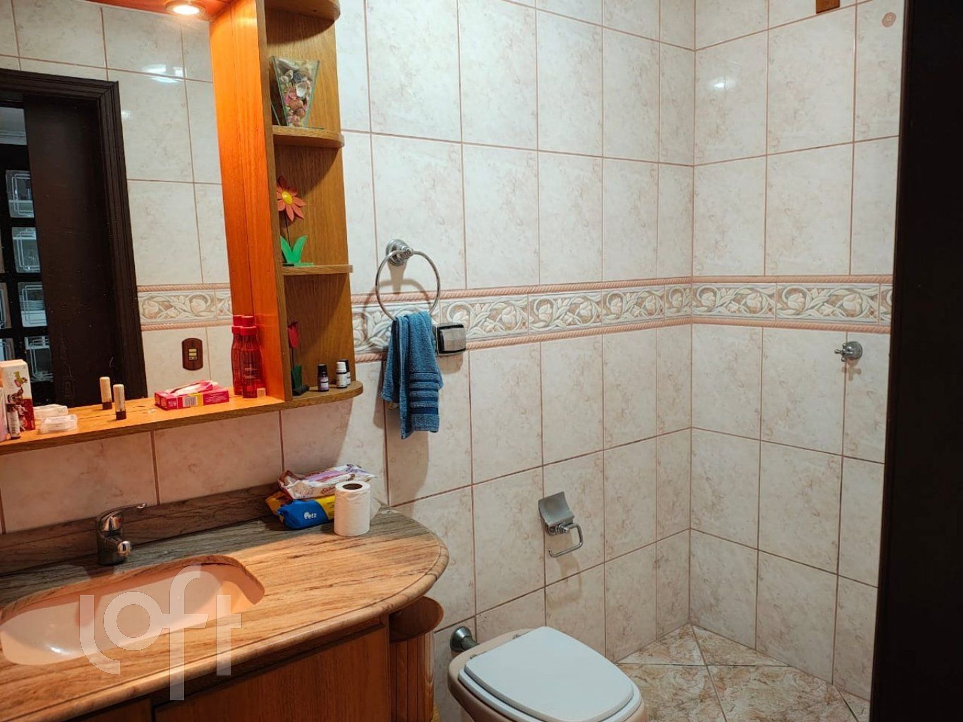 Imagem da propriedade 26