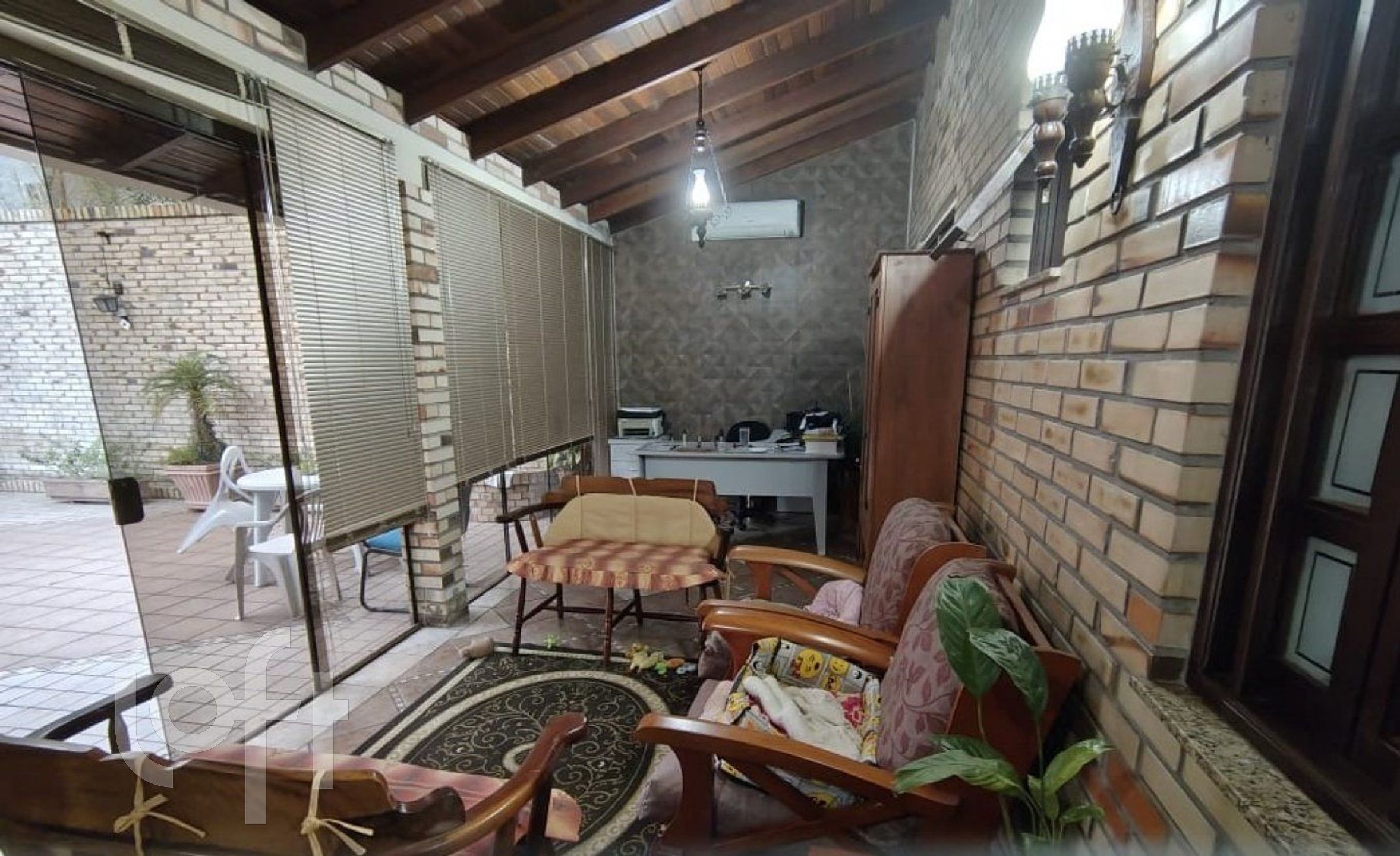 Imagem da propriedade 32