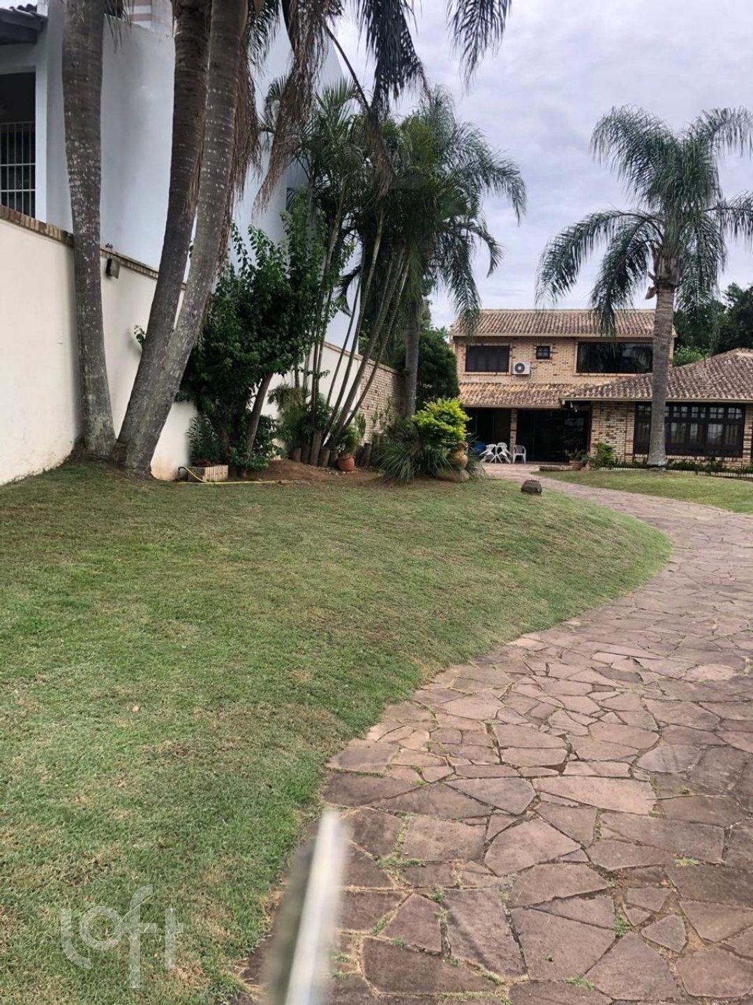 Imagem da propriedade 11