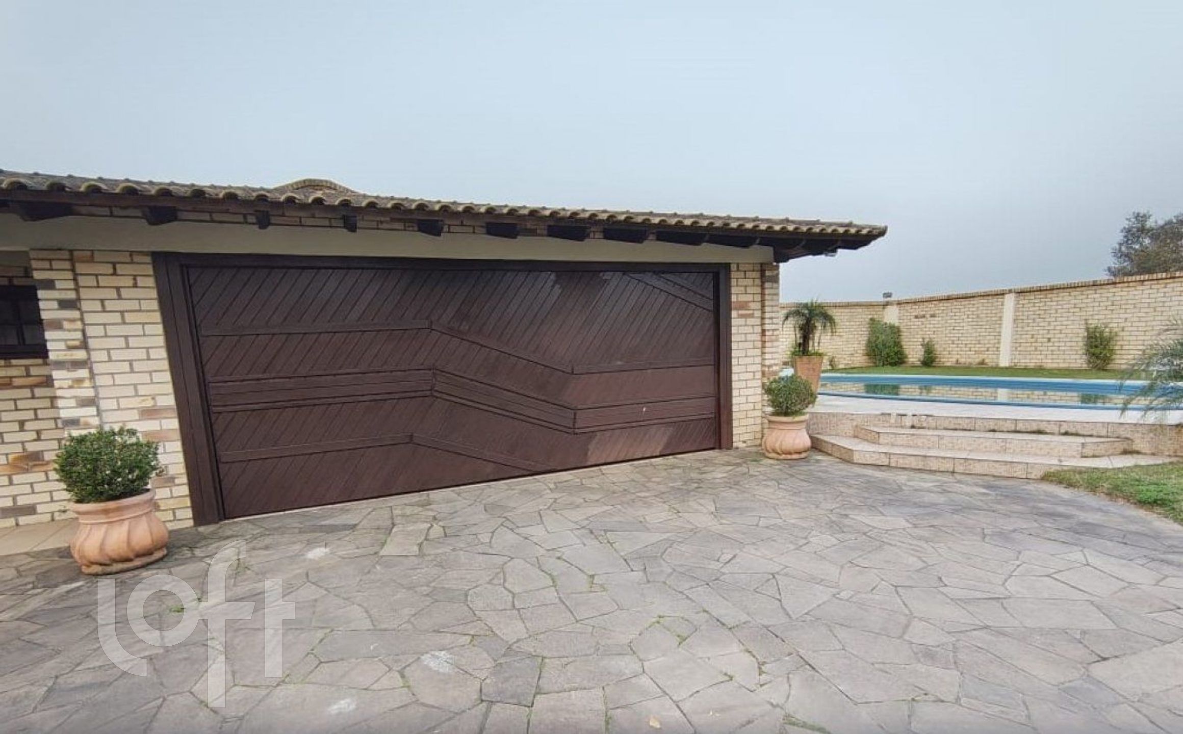 Imagem da propriedade 38