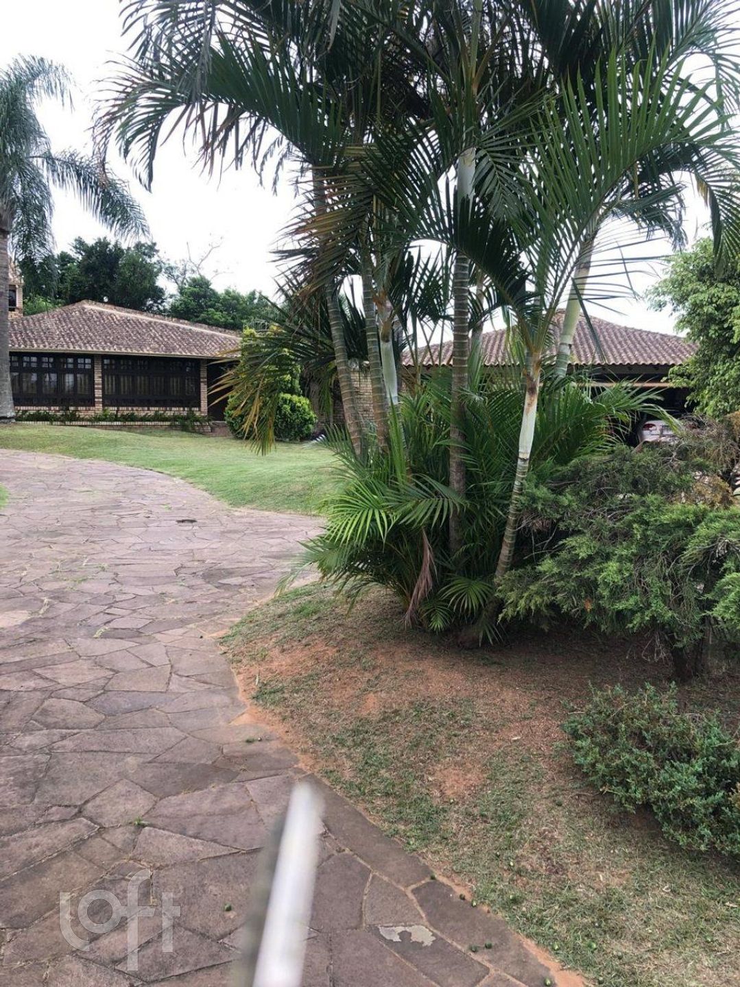 Imagem da propriedade 9