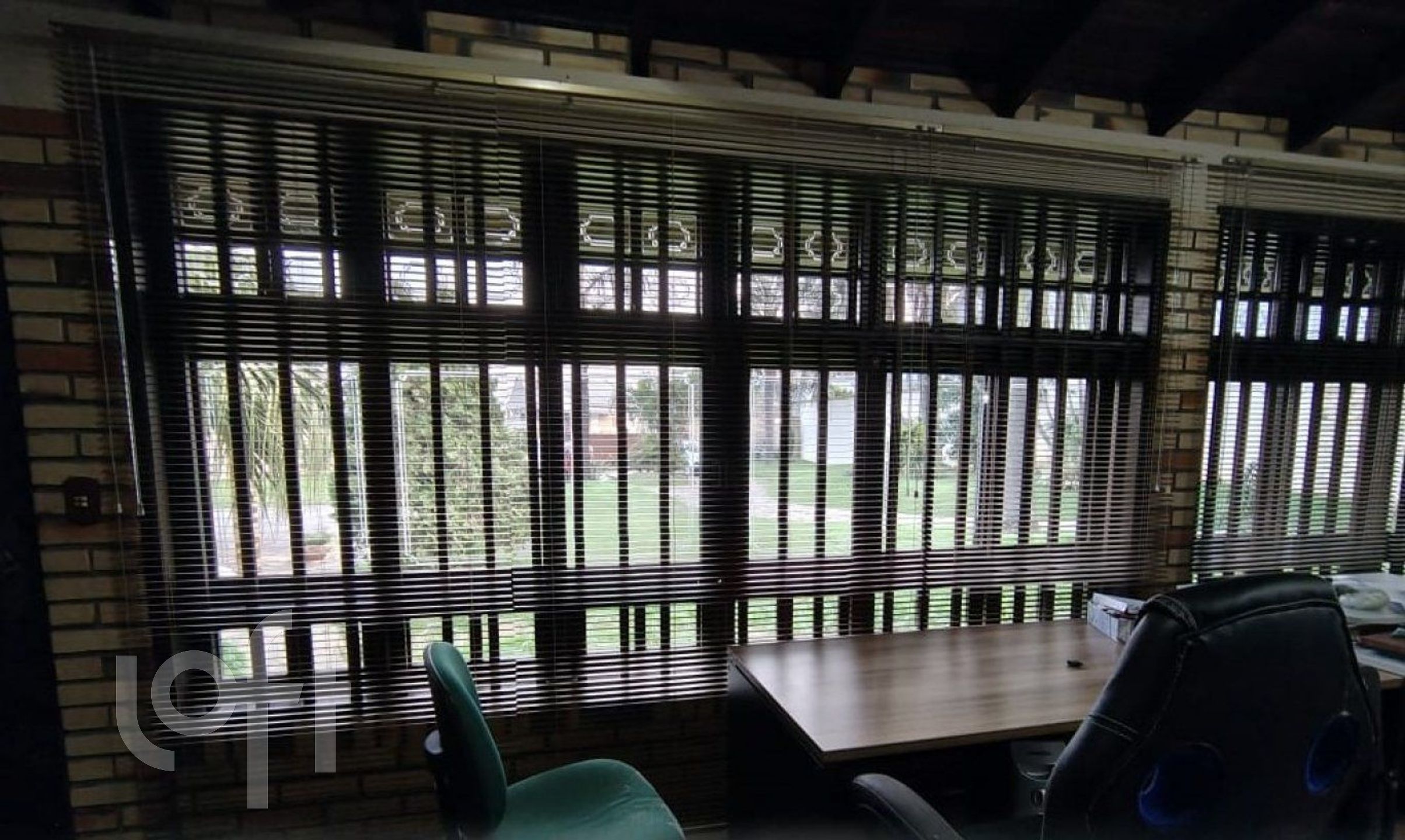 Imagem da propriedade 30