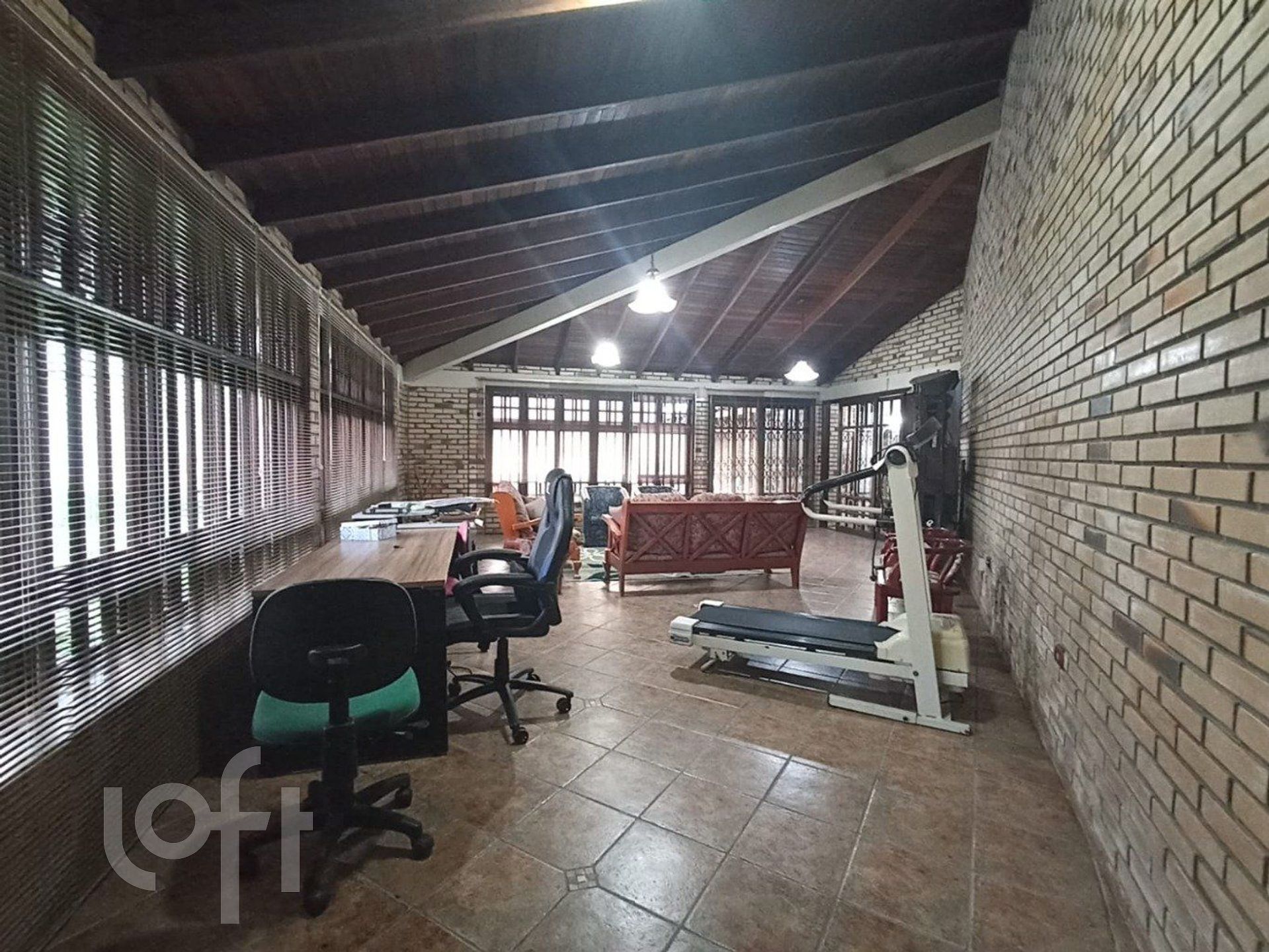 Imagem da propriedade 35