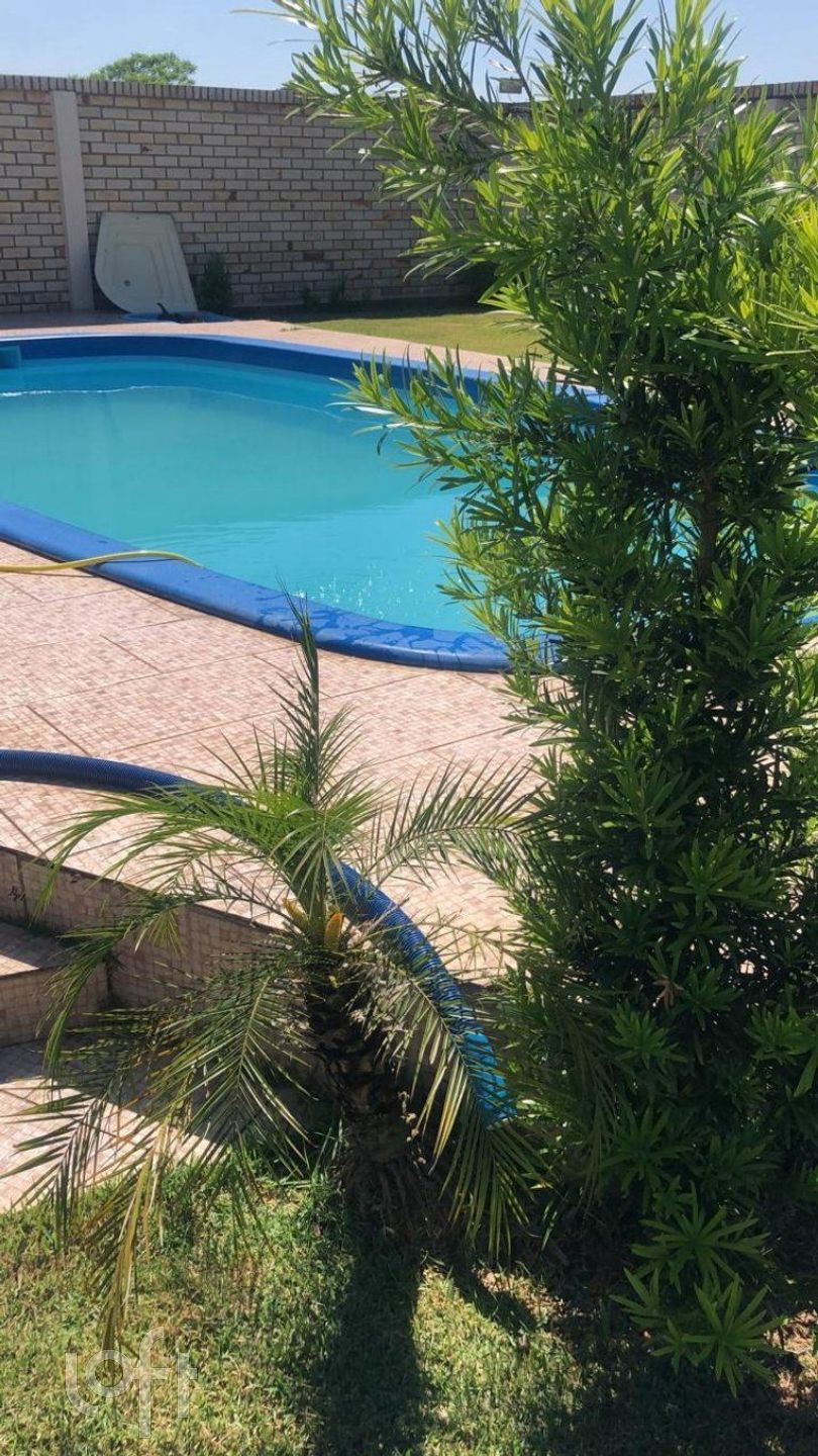 Imagem da propriedade 3