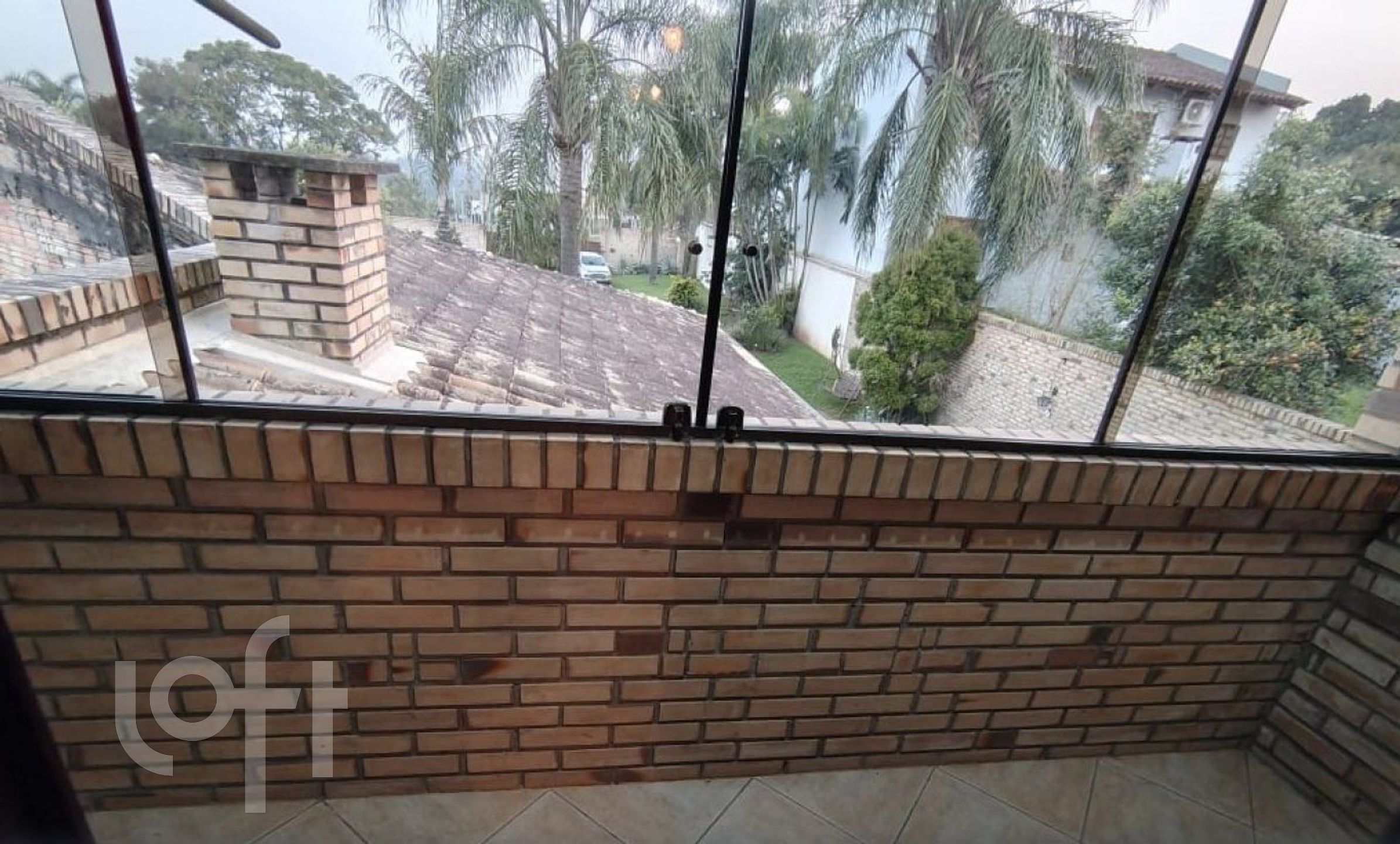 Imagem da propriedade 14