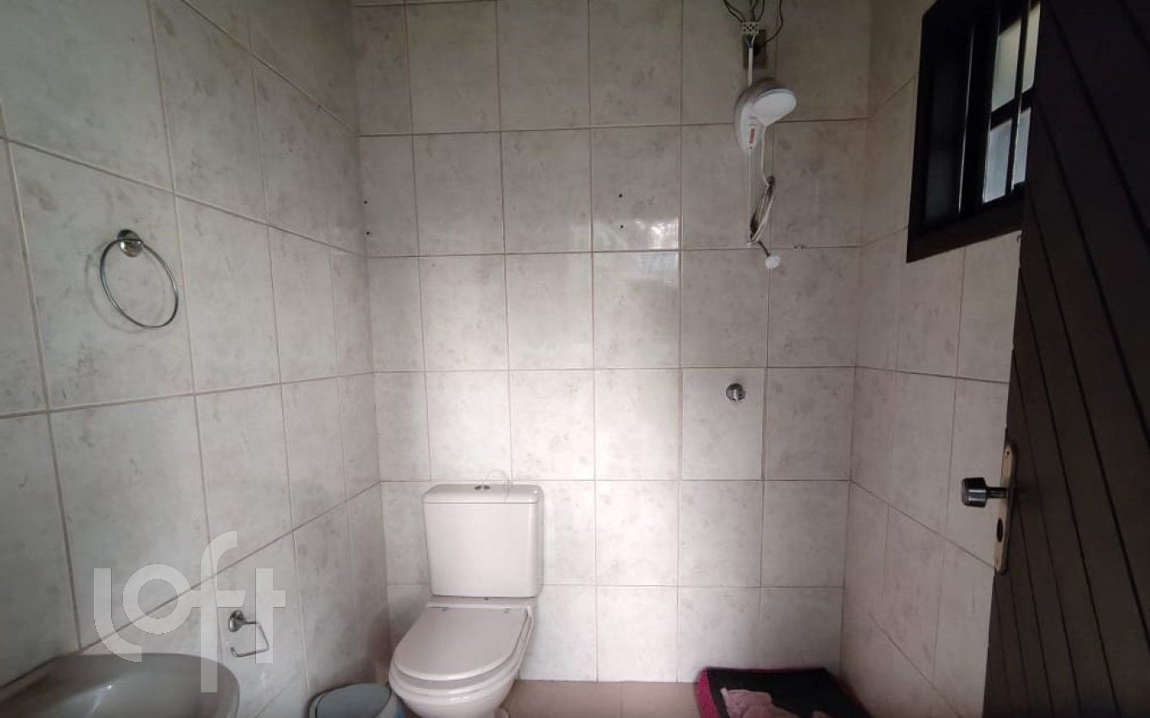 Imagem da propriedade 36