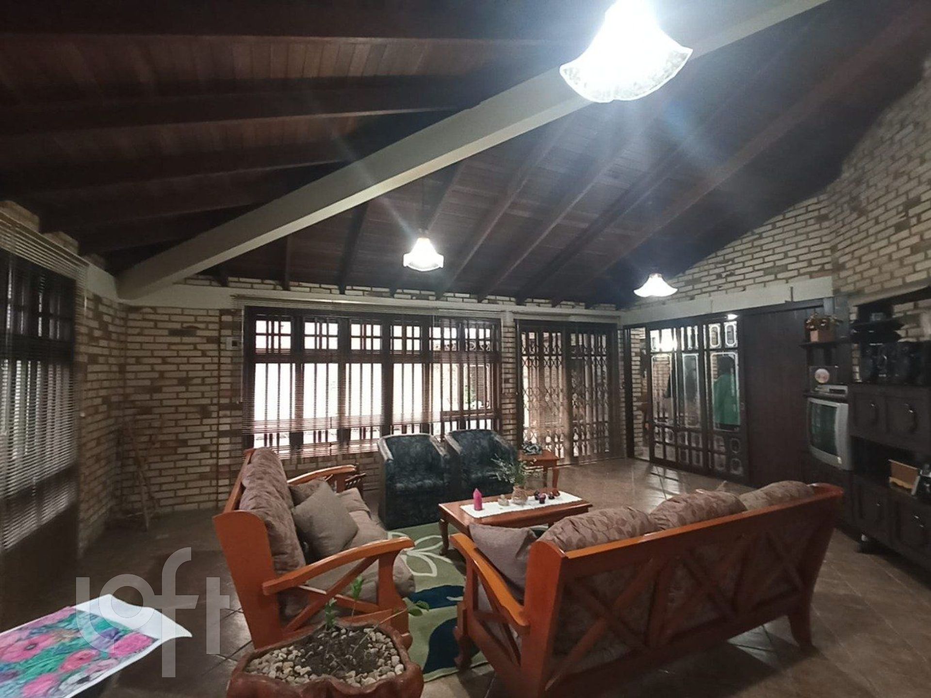 Imagem da propriedade 29