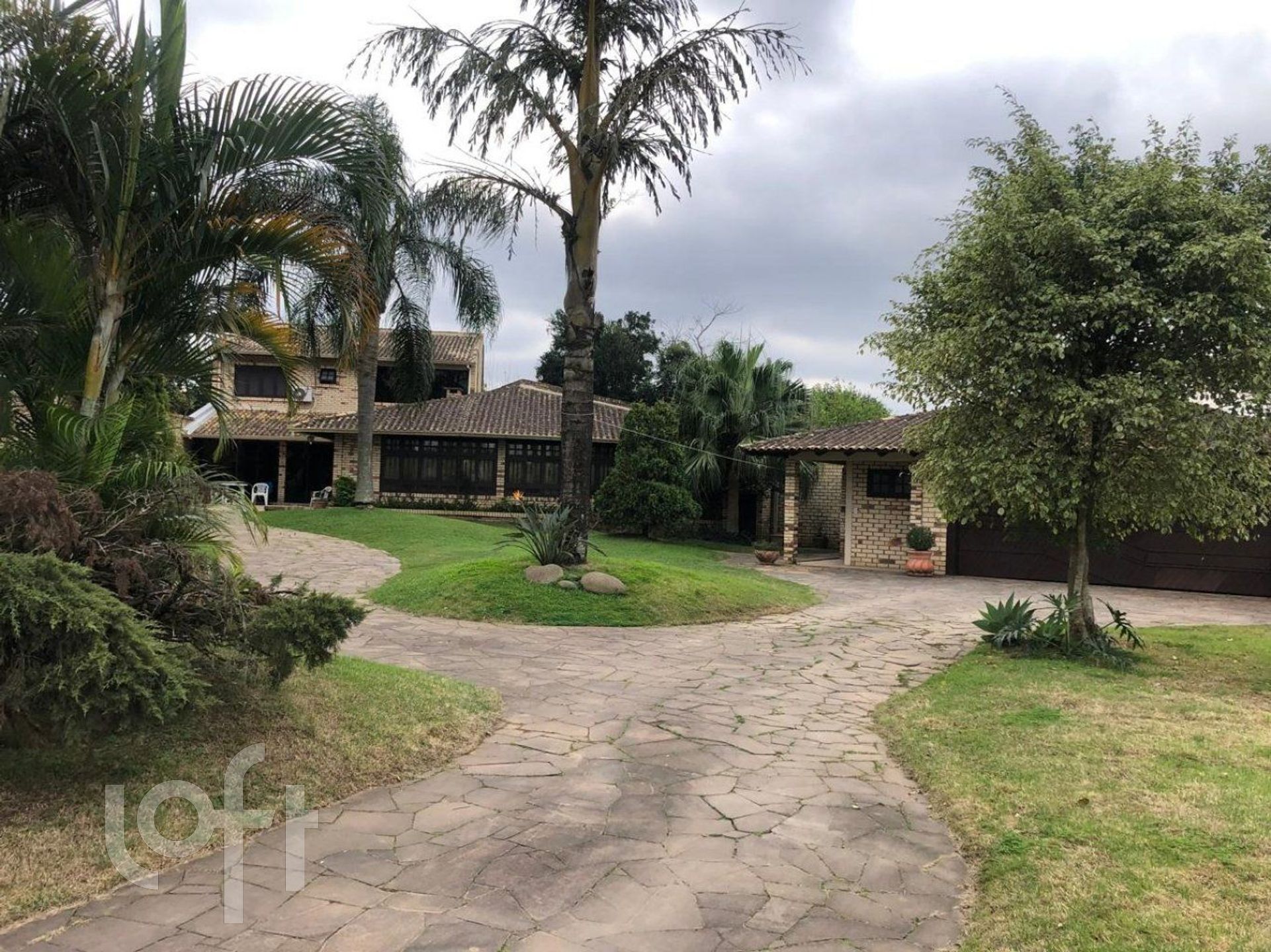 Imagem da propriedade 12