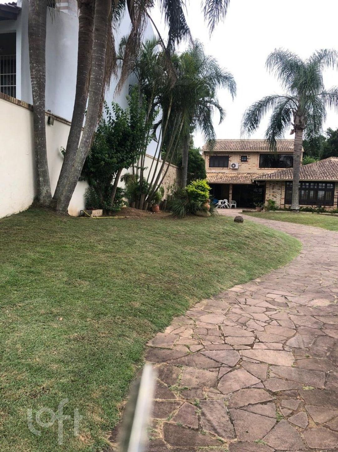 Imagem da propriedade 10