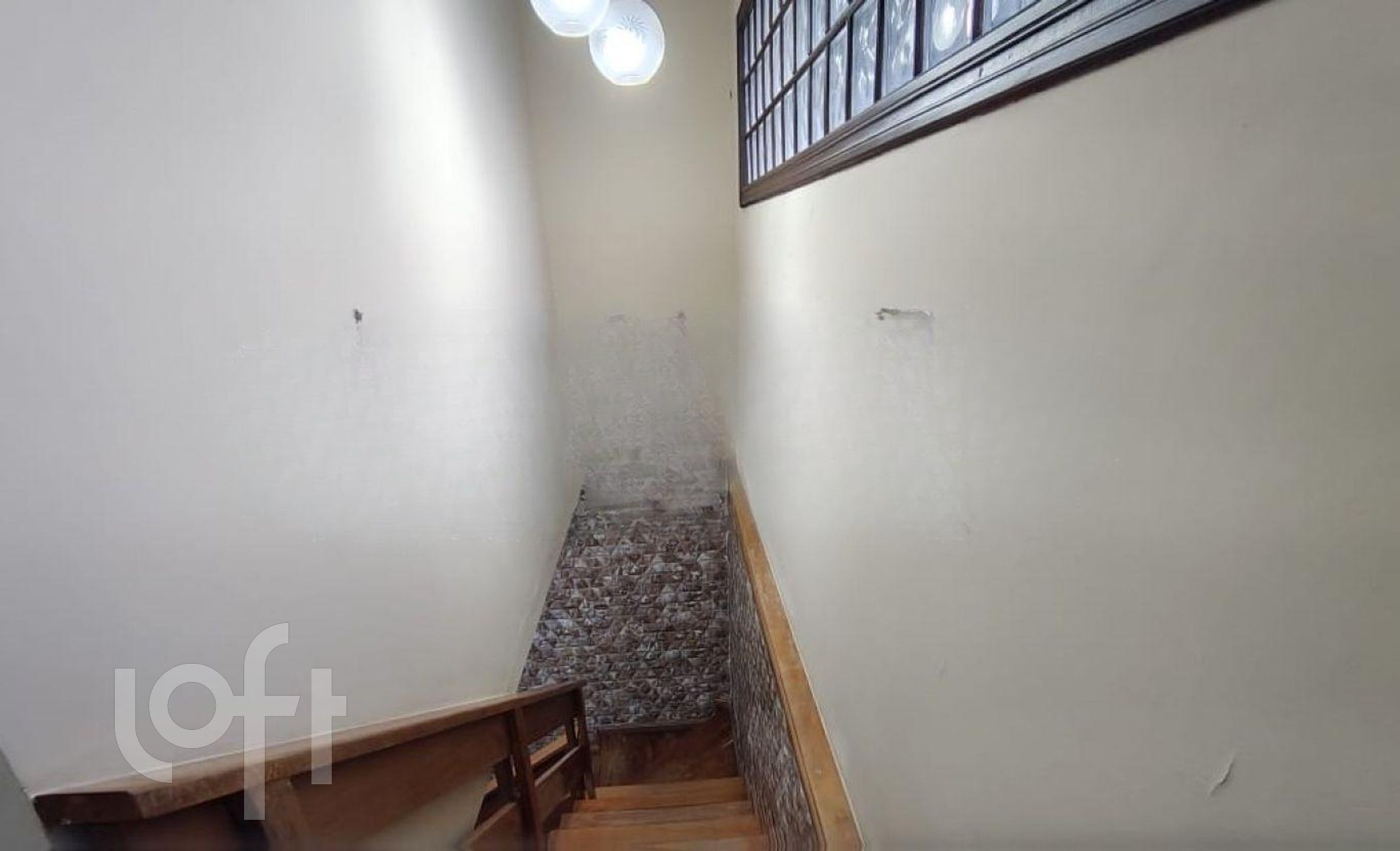 Imagem da propriedade 20