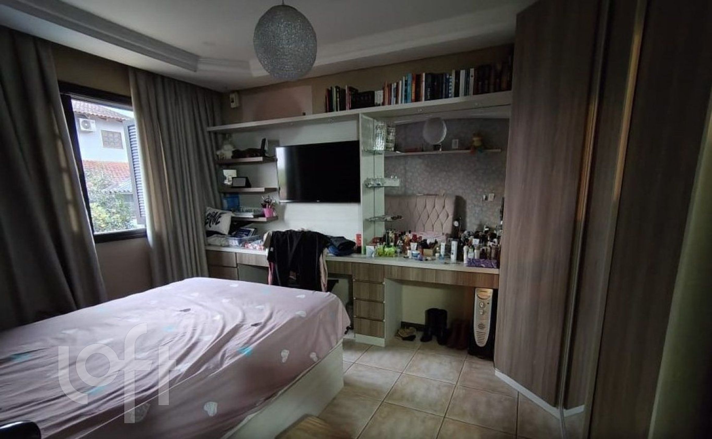 Imagem da propriedade 17