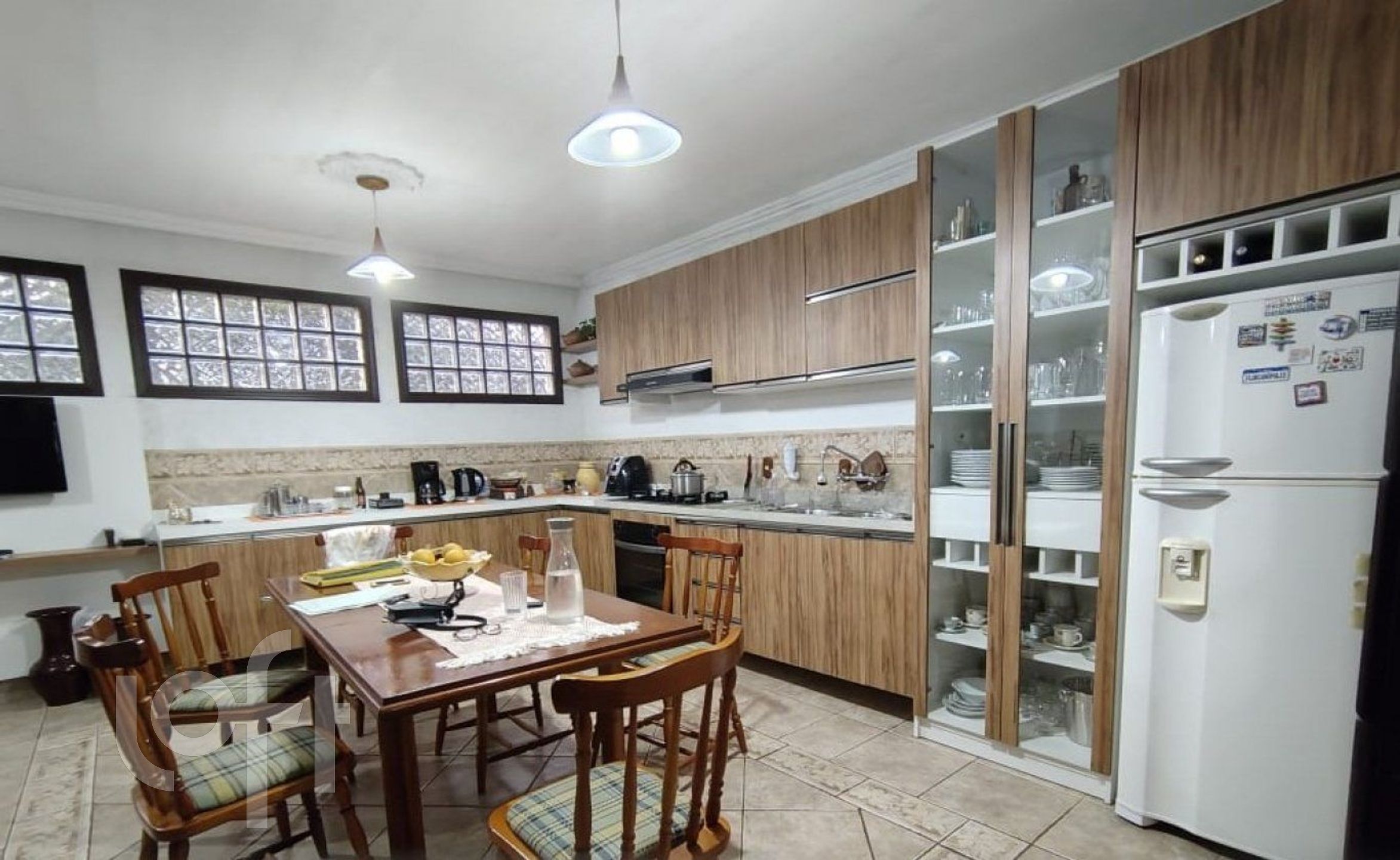 Imagem da propriedade 23