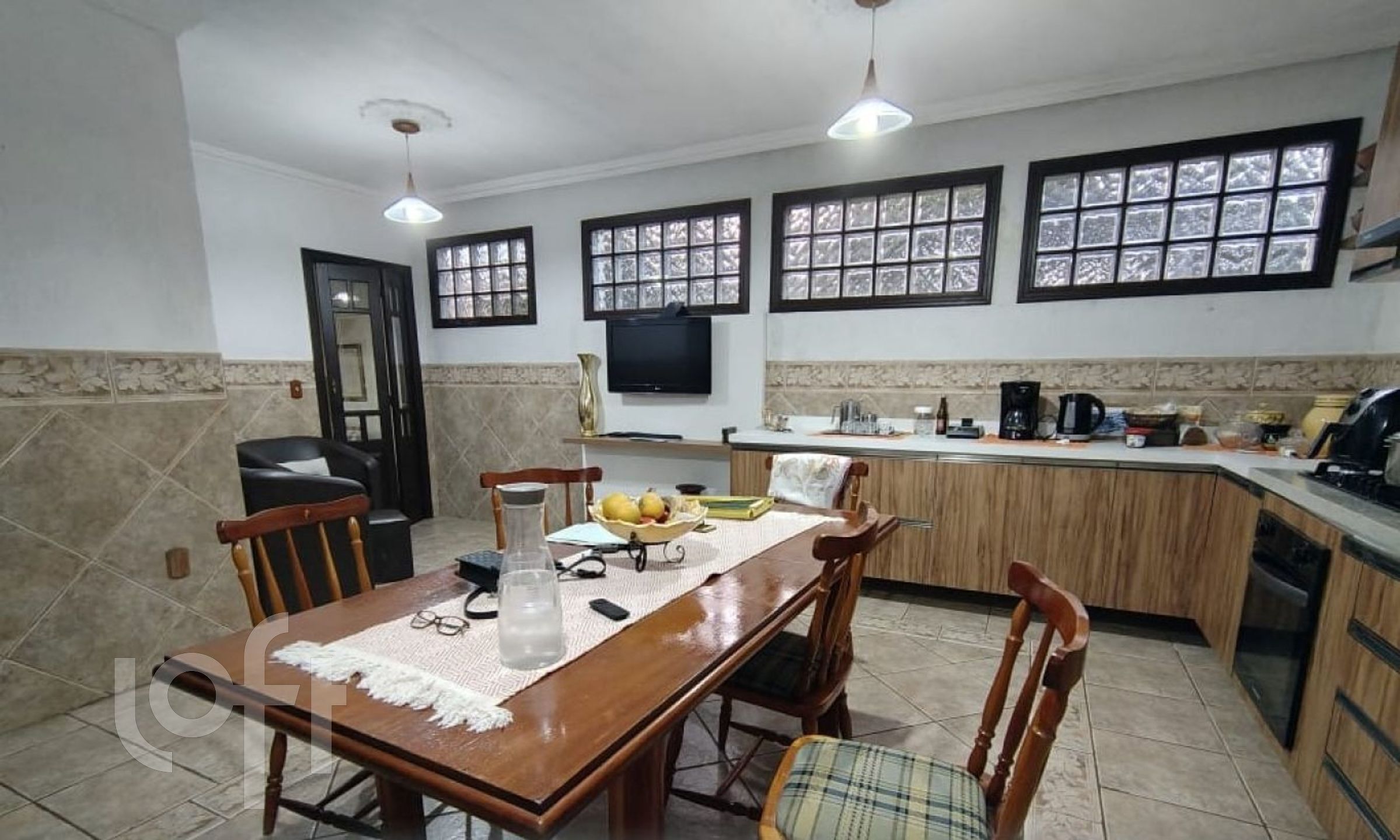 Imagem da propriedade 24