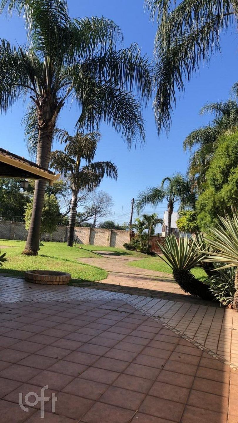 Imagem da propriedade 2