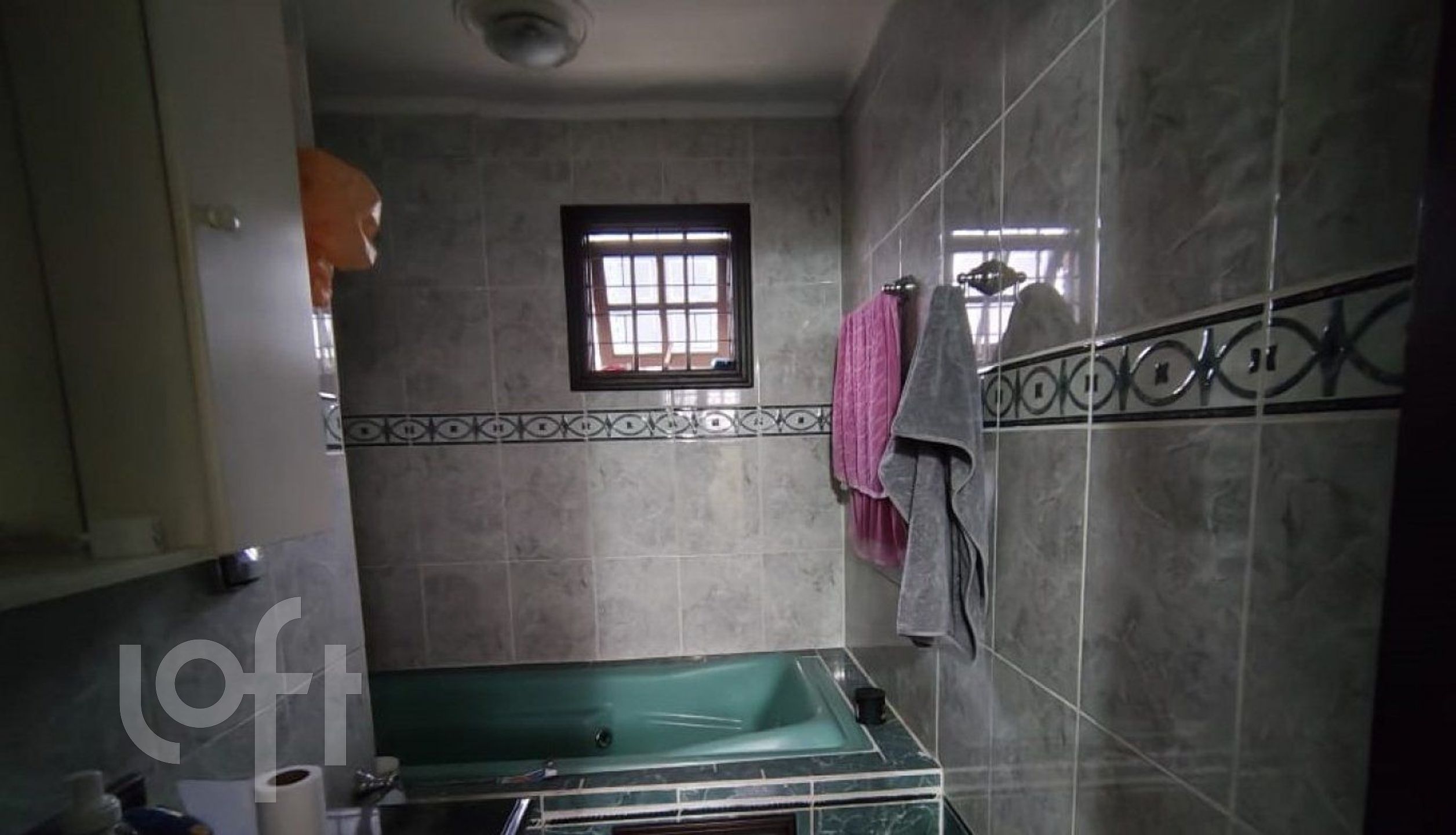 Imagem da propriedade 16