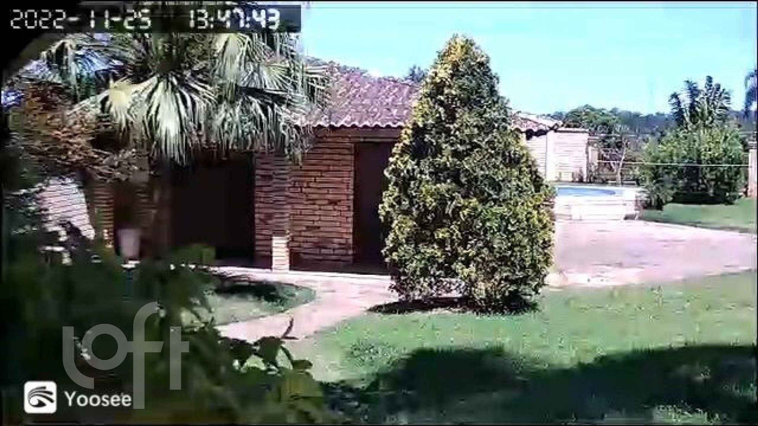 Imagem da propriedade 4