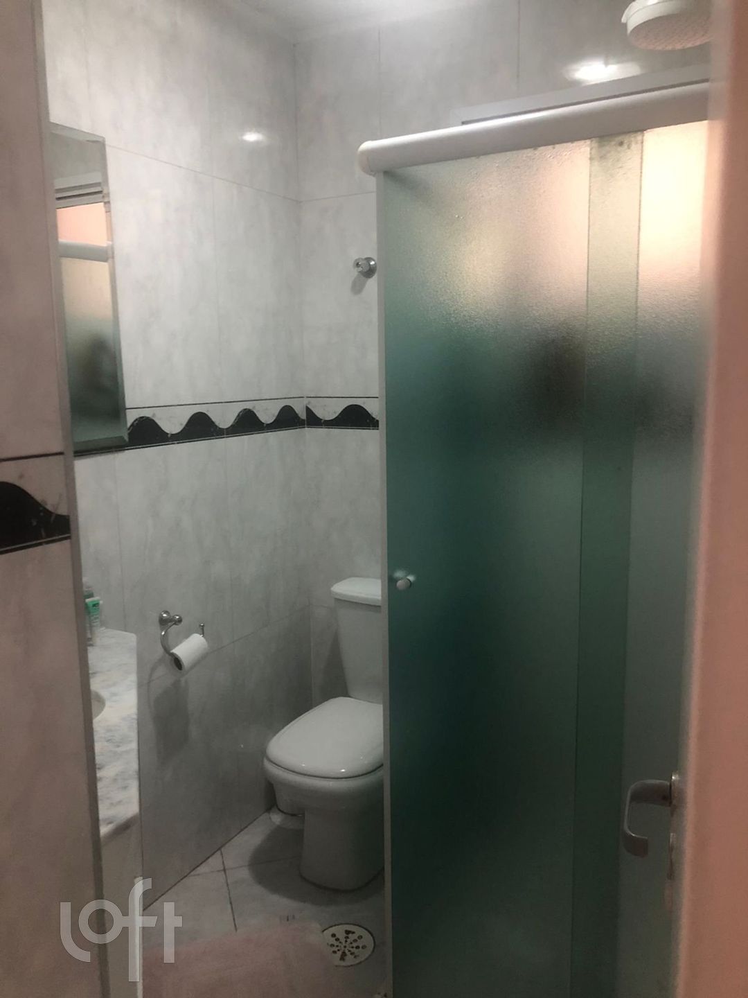 Apartamento à venda com 3 quartos, 74m² - Foto 21