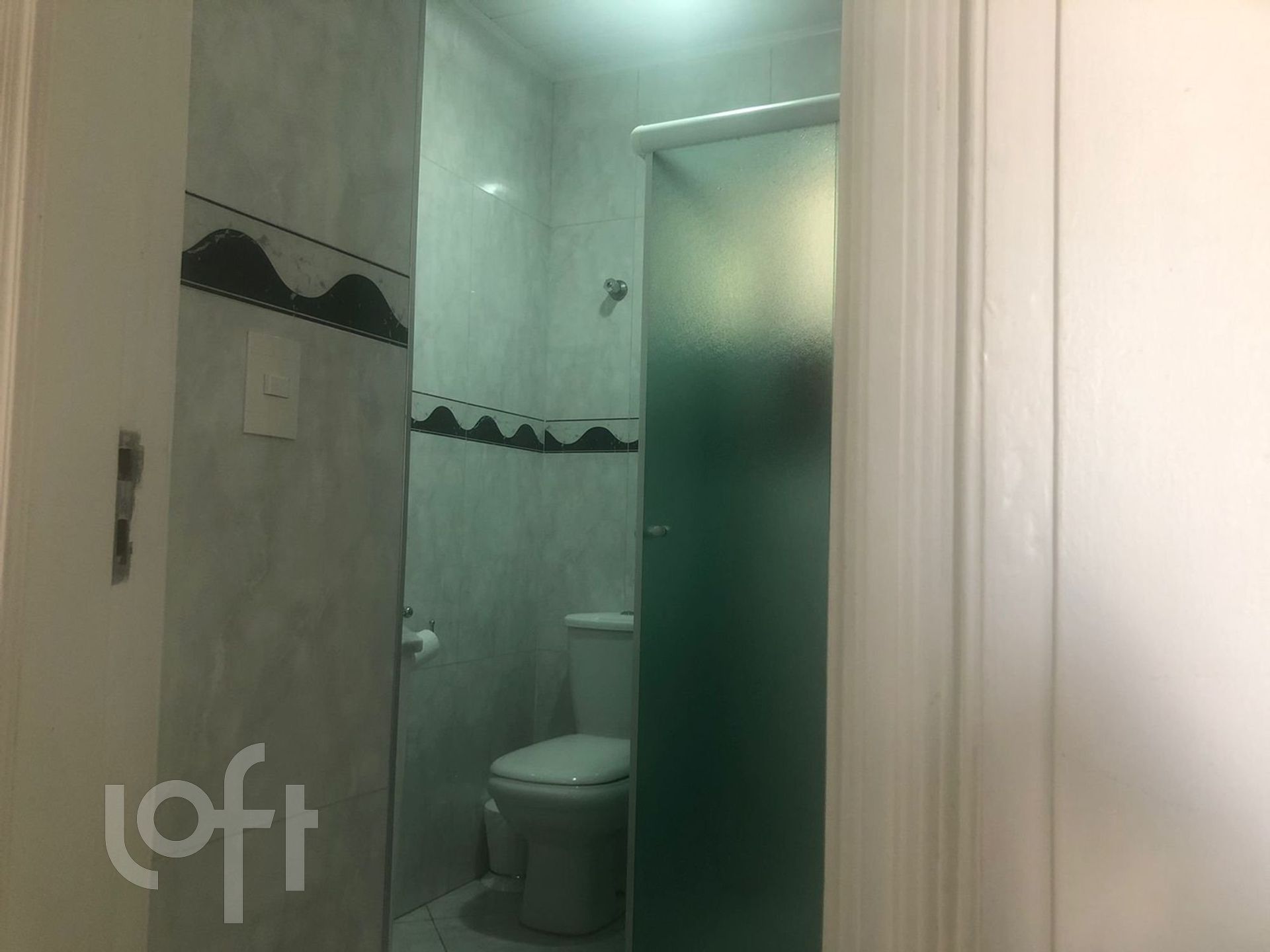 Apartamento à venda com 3 quartos, 74m² - Foto 22