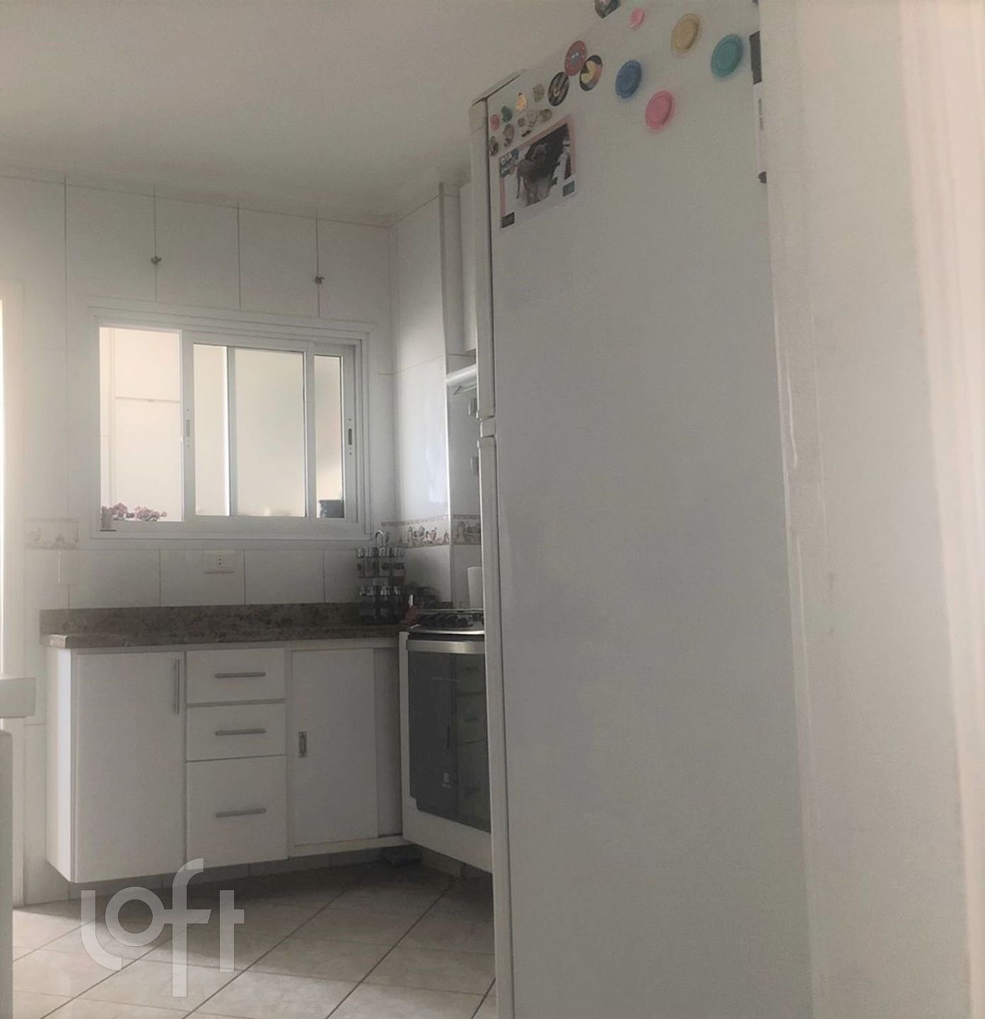 Apartamento à venda com 3 quartos, 74m² - Foto 19