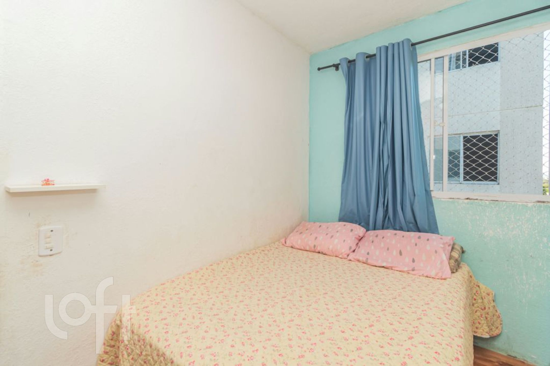 Imagem da propriedade 13