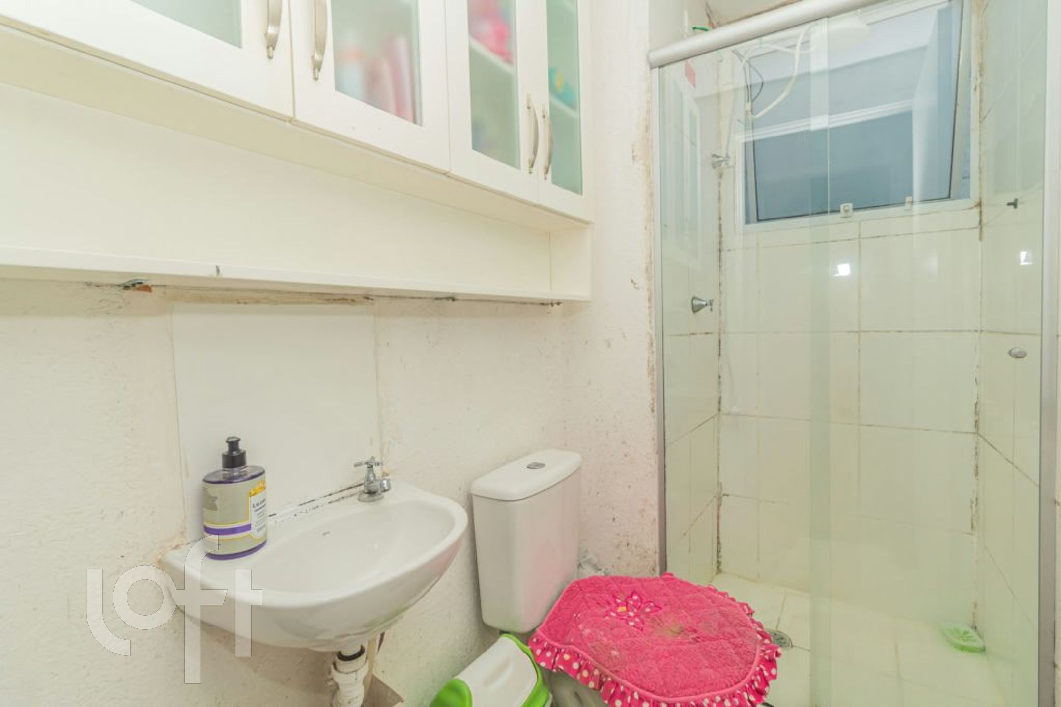 Imagem da propriedade 14