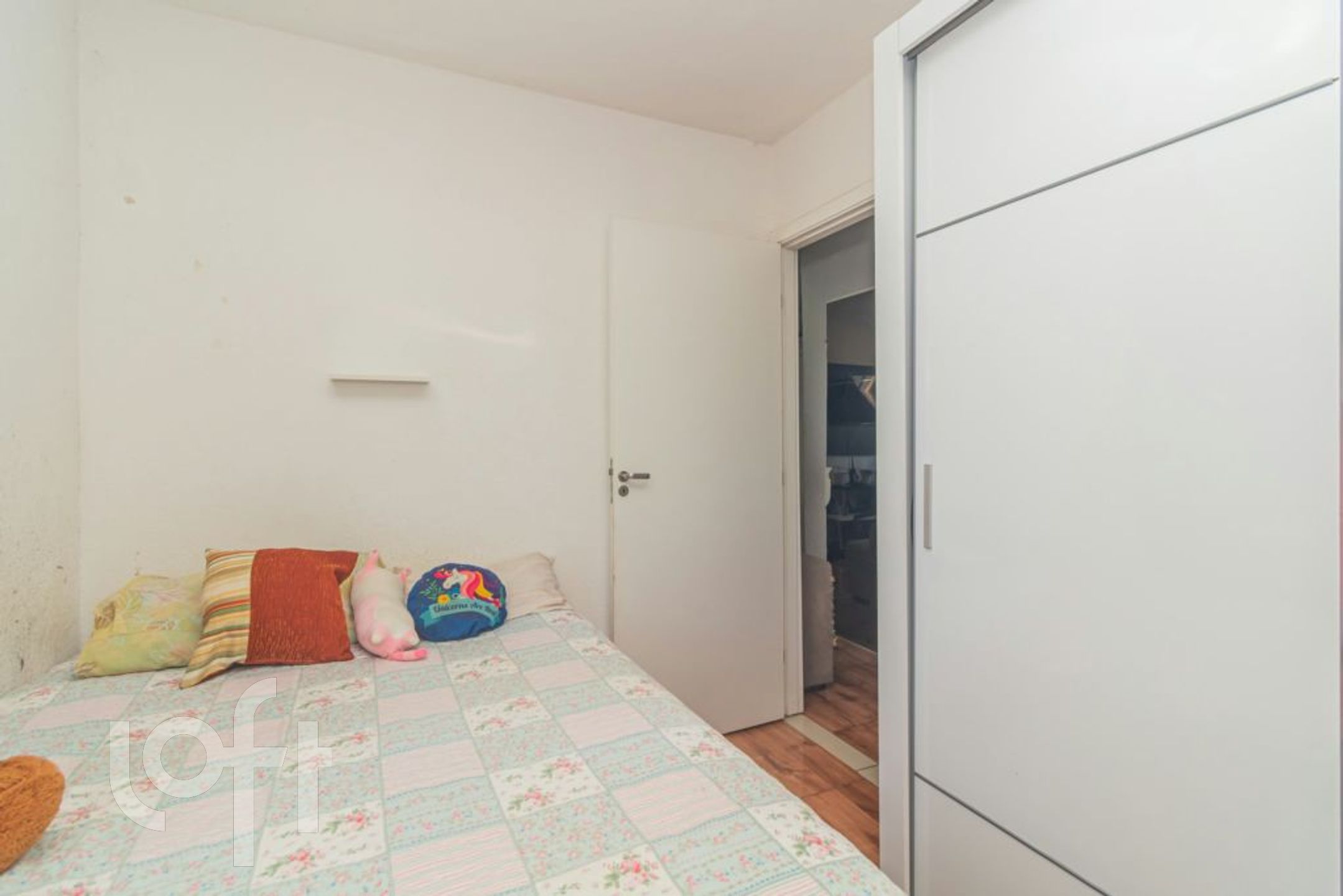 Imagem da propriedade 8